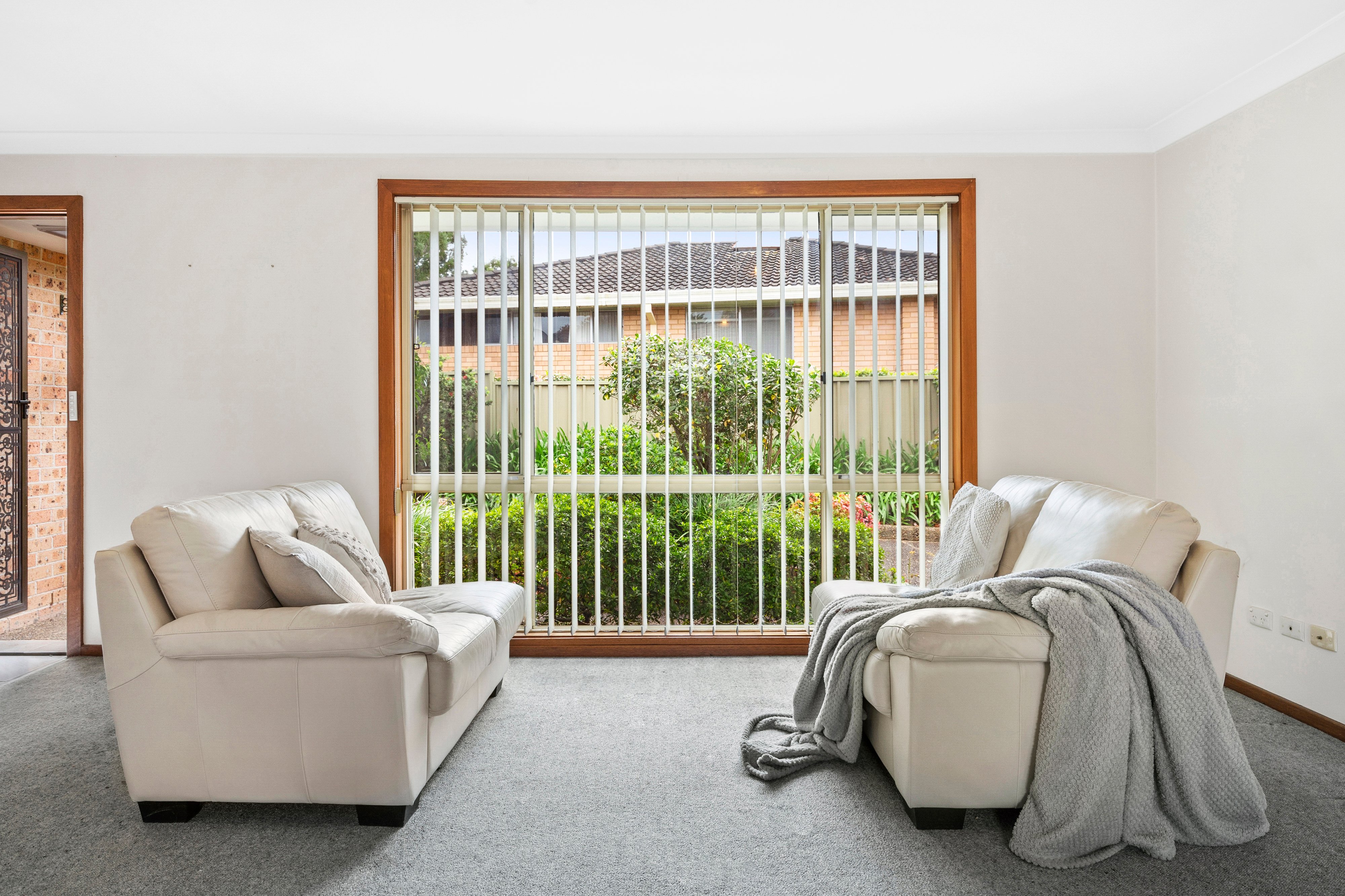 2/256 Malton Road, North Epping, NSW, 2121, North Epping - Thumbnail 8