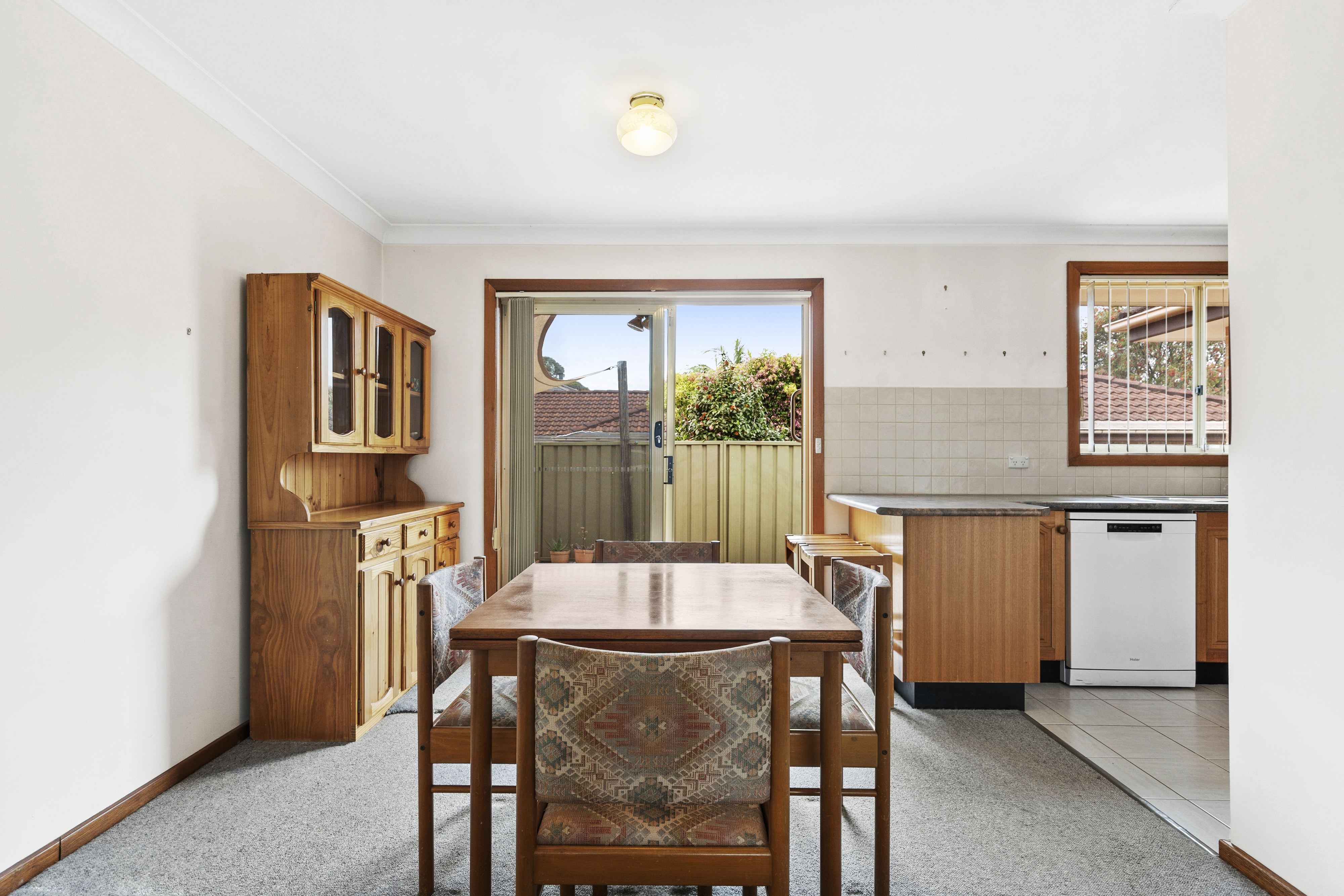 2/256 Malton Road, North Epping, NSW, 2121