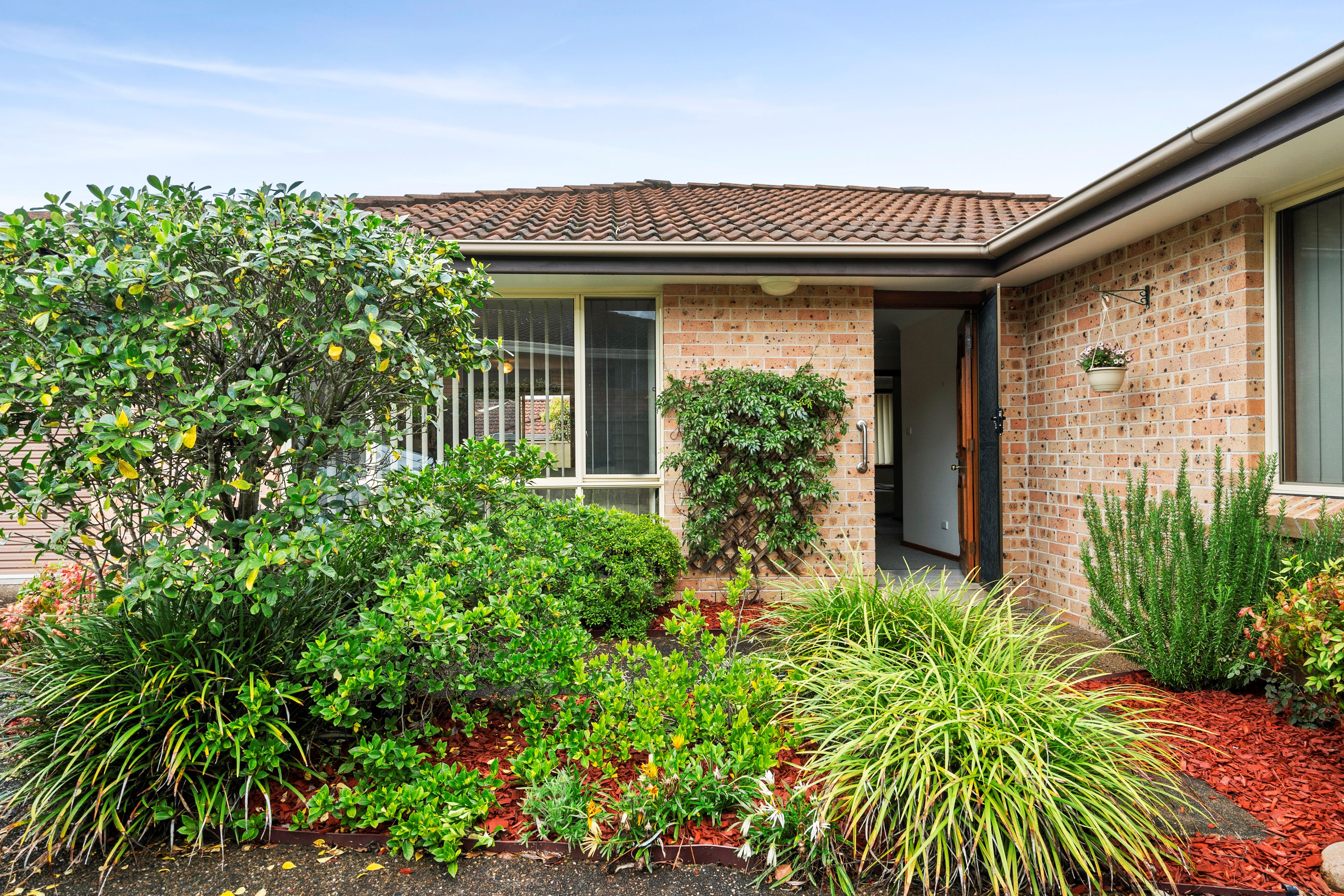 2/256 Malton Road, North Epping, NSW, 2121, North Epping - Thumbnail 2