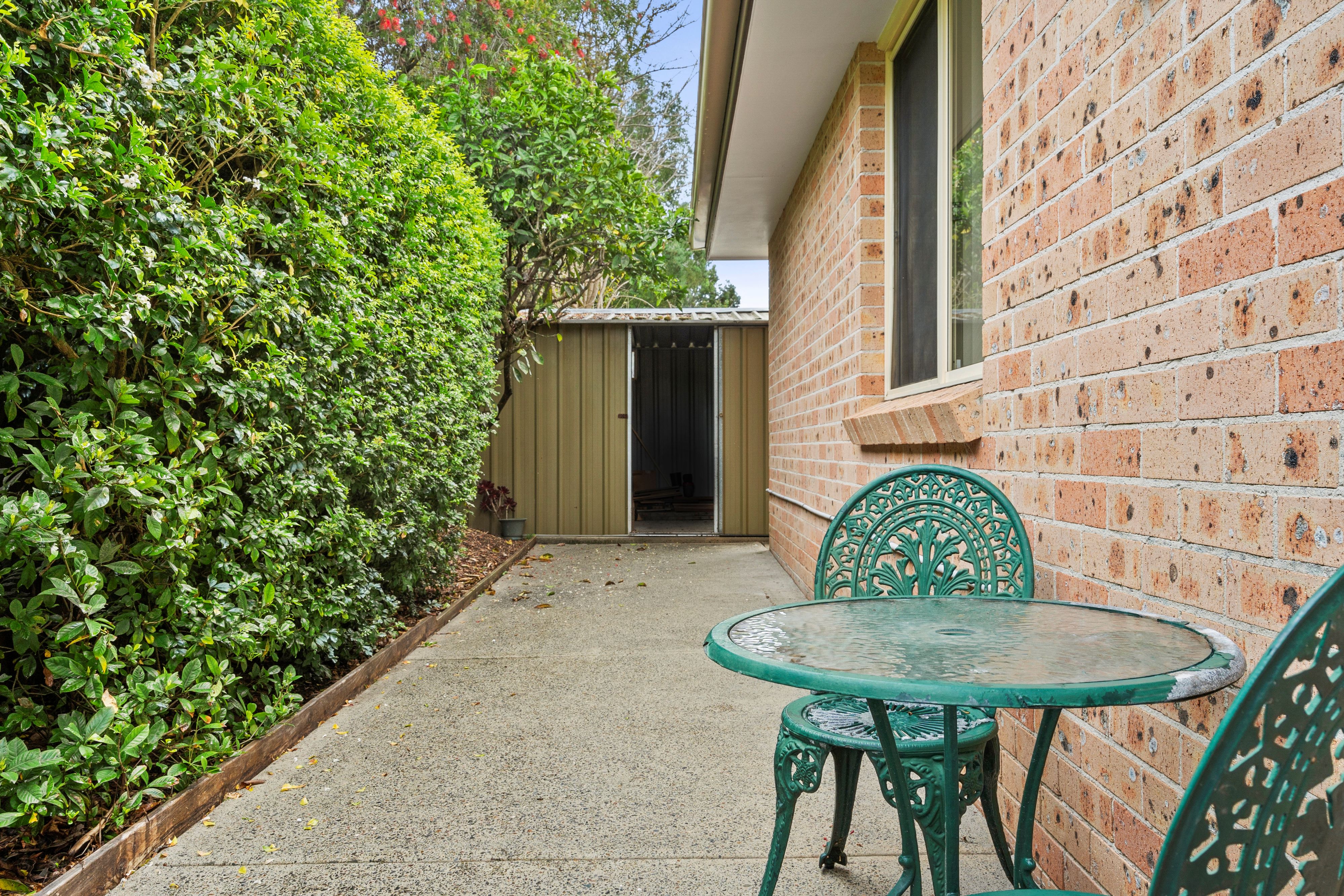 2/256 Malton Road, North Epping, NSW, 2121, North Epping - Thumbnail 5