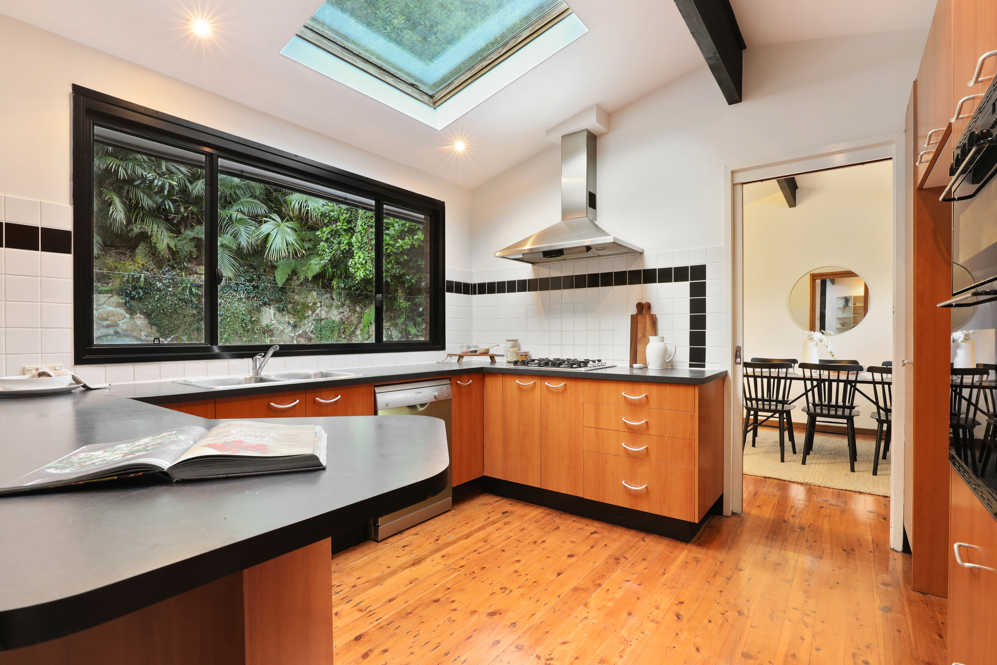 76 Campbell Drive, Wahroonga, NSW, 2076, Wahroonga - Thumbnail 5