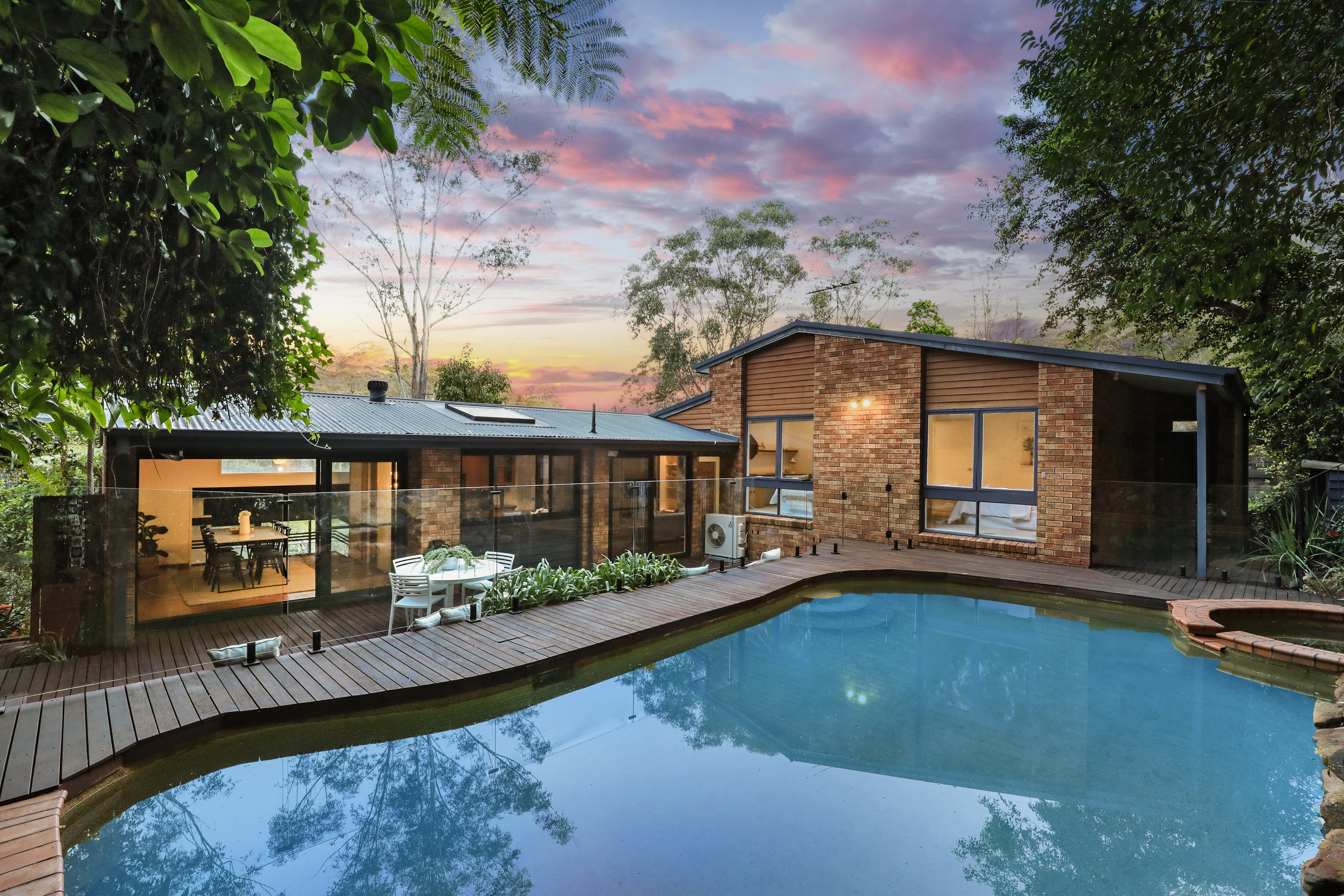 76 Campbell Drive, Wahroonga, NSW, 2076, Wahroonga - Thumbnail 2