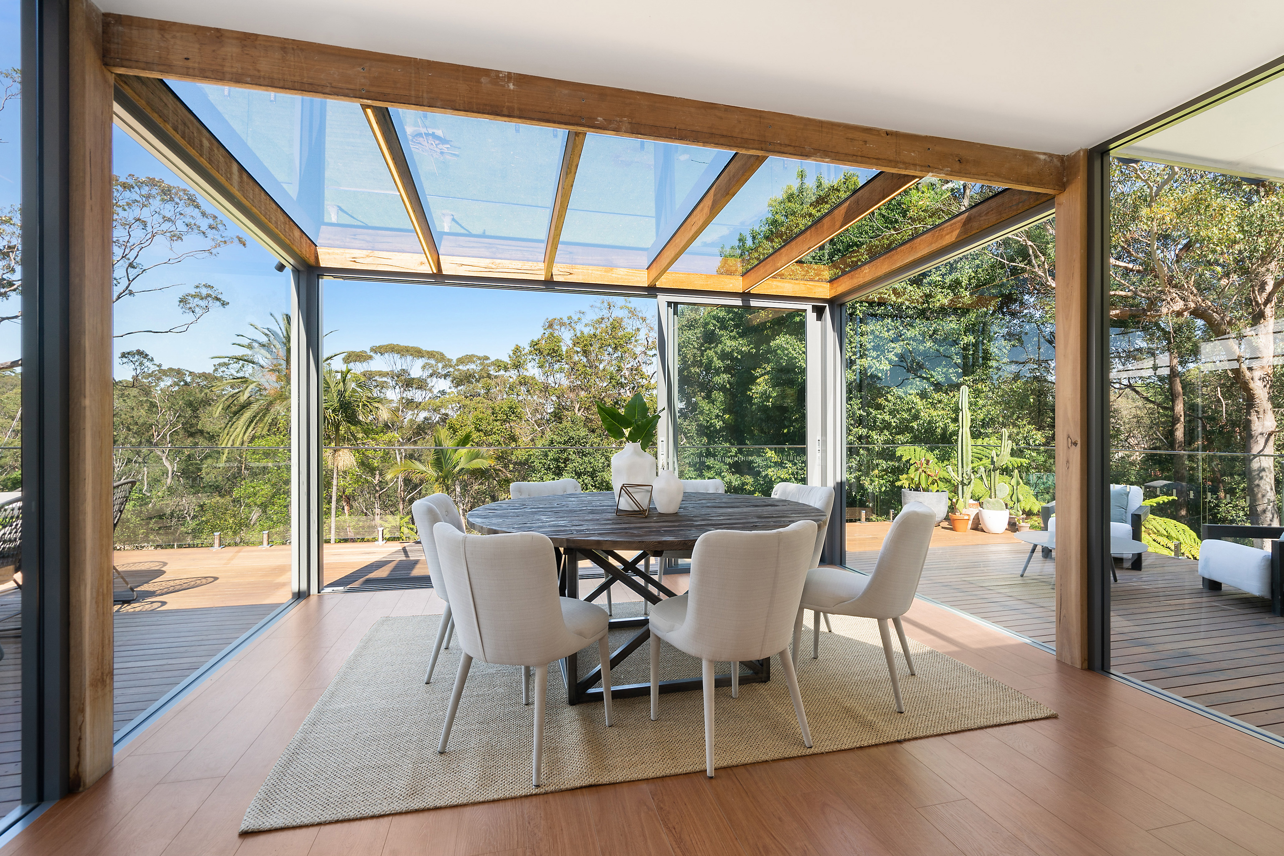 13 Glen Road, Roseville, NSW, 2069, Roseville - Thumbnail 2