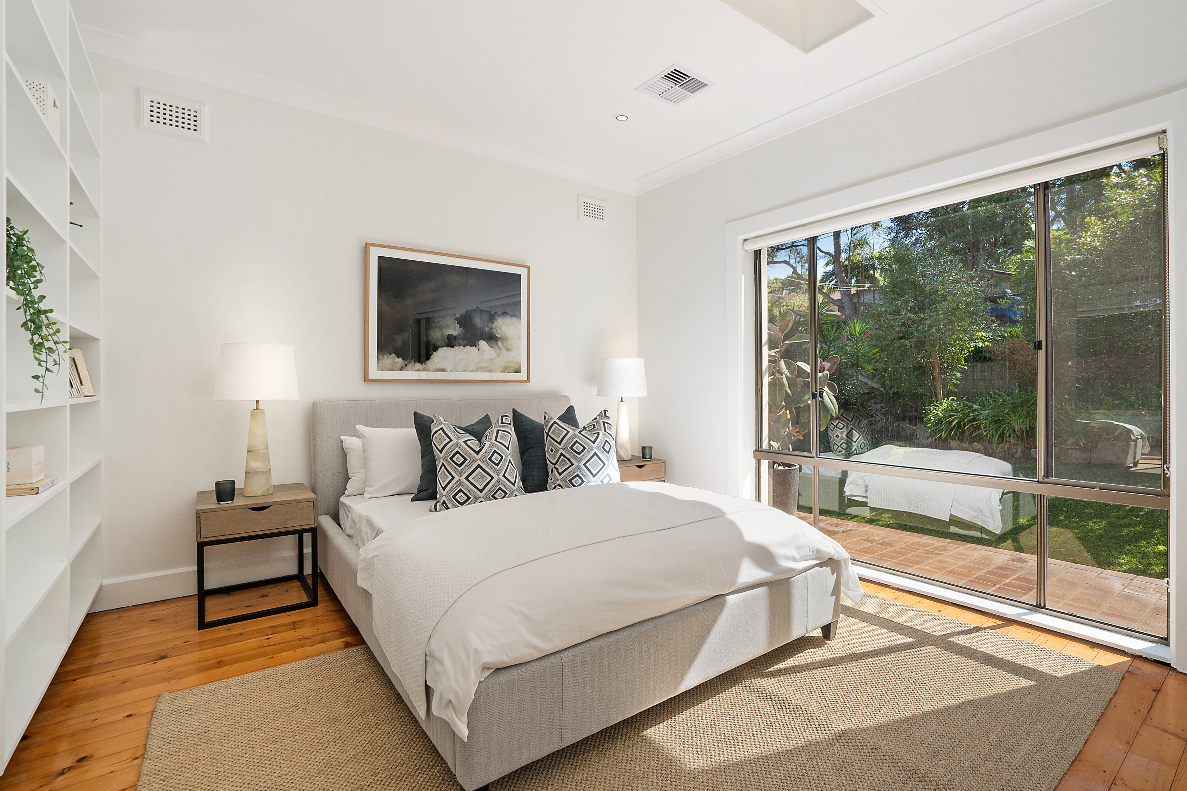 13 Glen Road, Roseville, NSW, 2069, Roseville - Thumbnail 8
