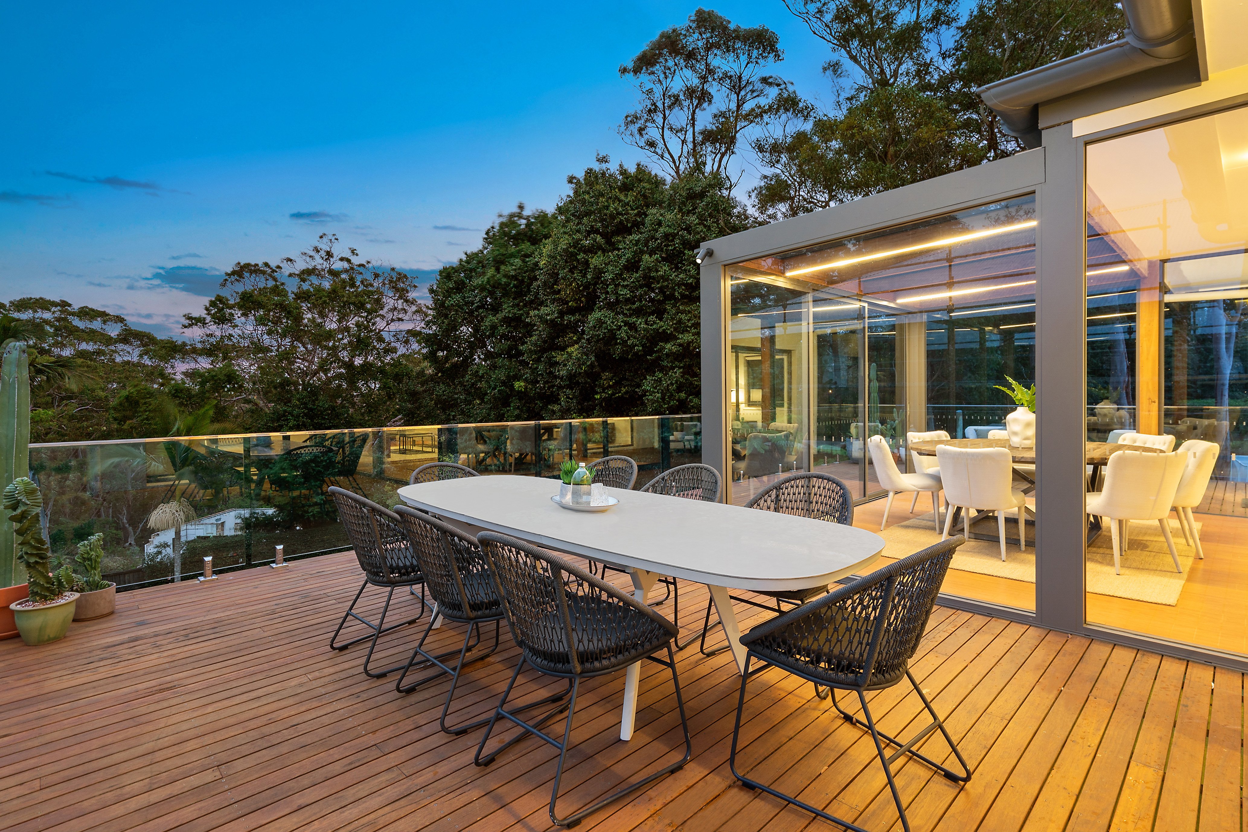 13 Glen Road, Roseville, NSW, 2069, Roseville - Thumbnail 6