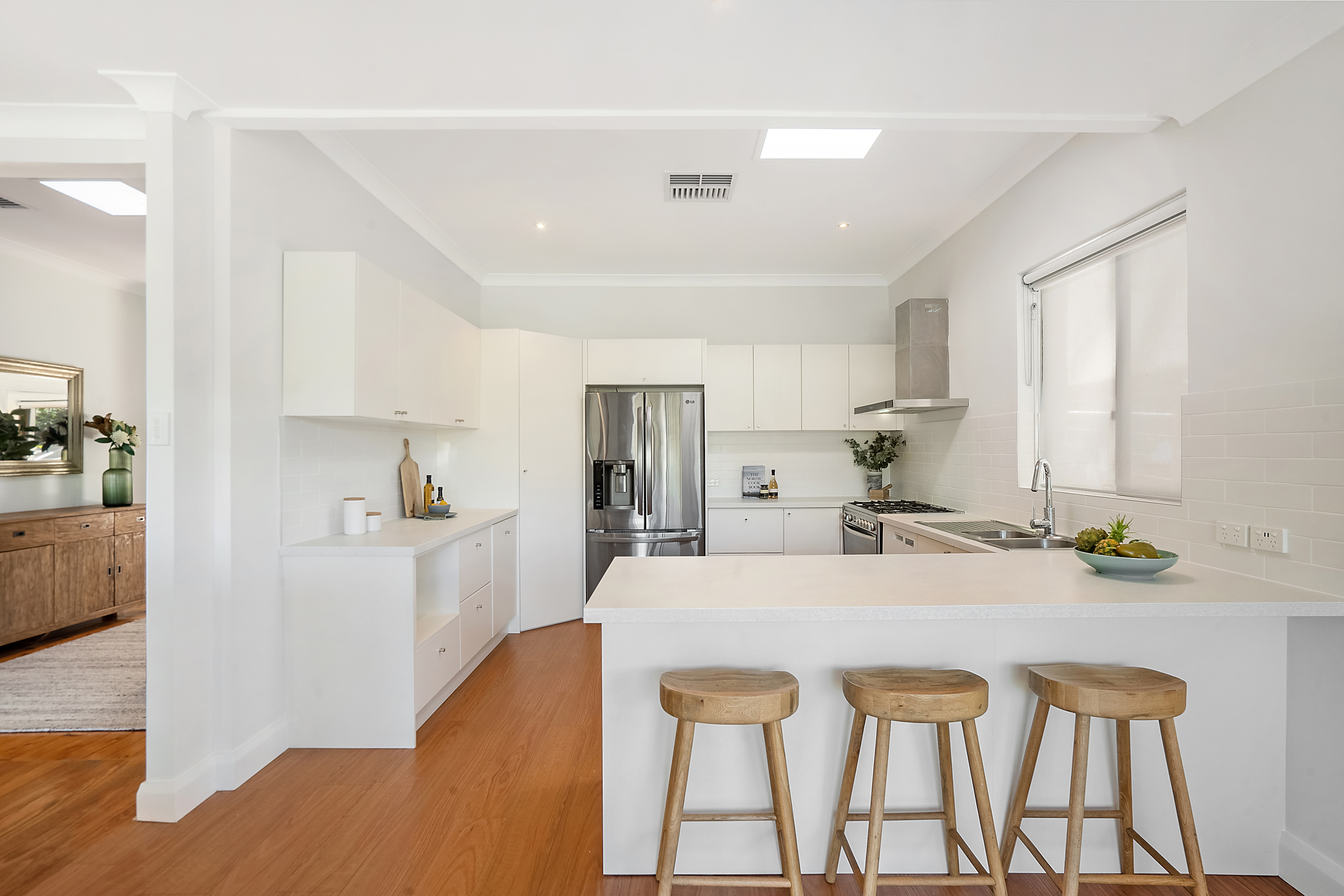 13 Glen Road, Roseville, NSW, 2069, Roseville - Thumbnail 4