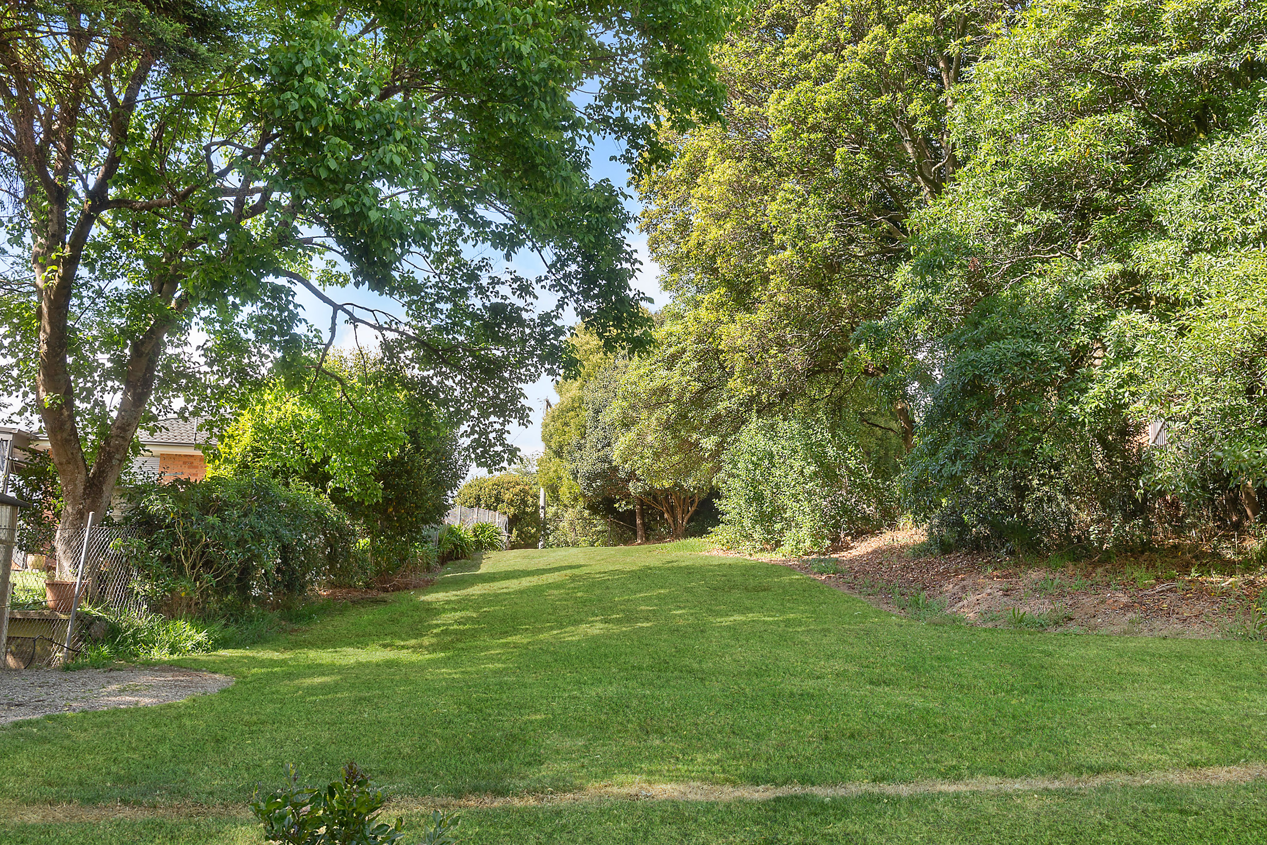48 Charlotte Street, Robertson, NSW, 2577, Robertson - Thumbnail 2