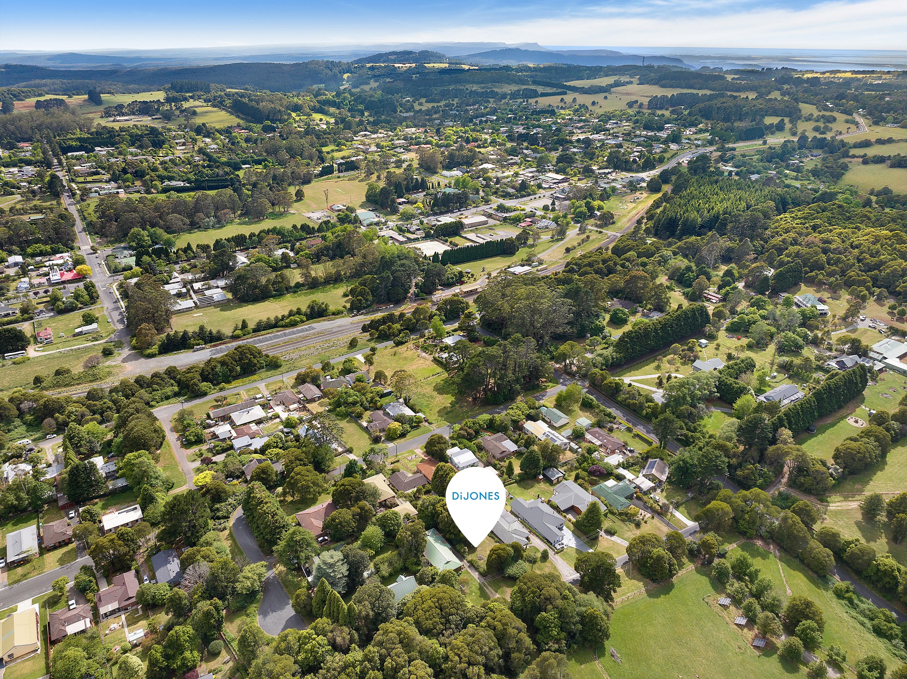 48 Charlotte Street, Robertson, NSW, 2577, Robertson - Thumbnail 3
