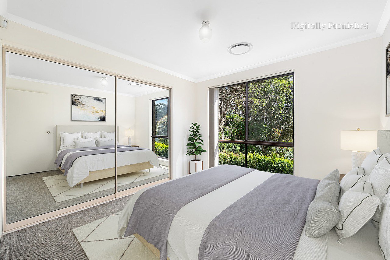 12 Victor Crescent, Robertson, NSW, 2577, Robertson - Thumbnail 6