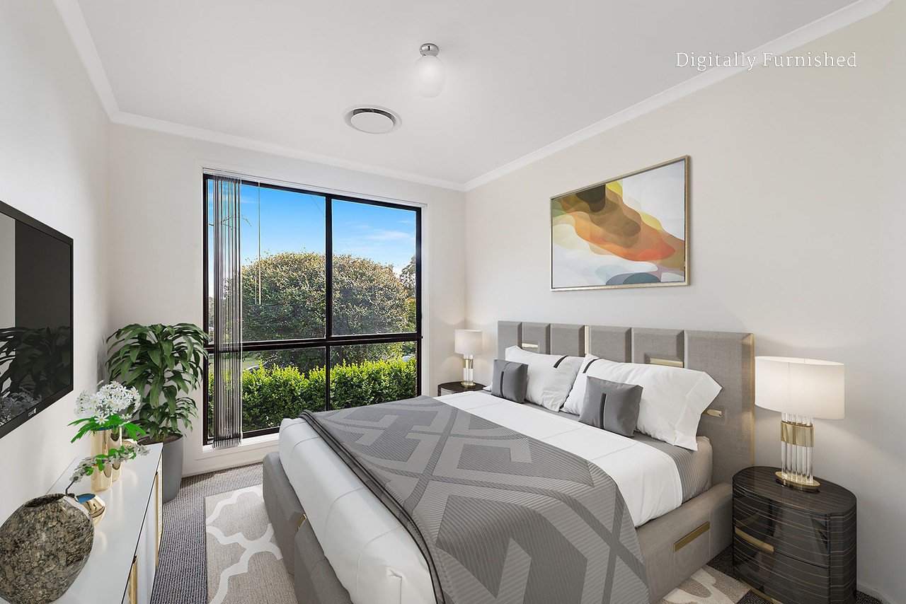 12 Victor Crescent, Robertson, NSW, 2577, Robertson - Thumbnail 4
