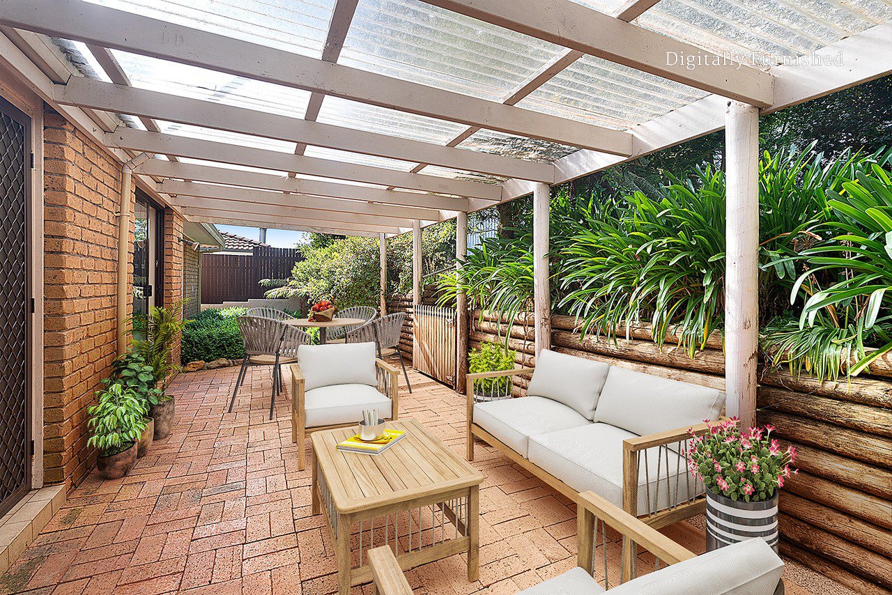 12 Victor Crescent, Robertson, NSW, 2577, Robertson - Thumbnail 7