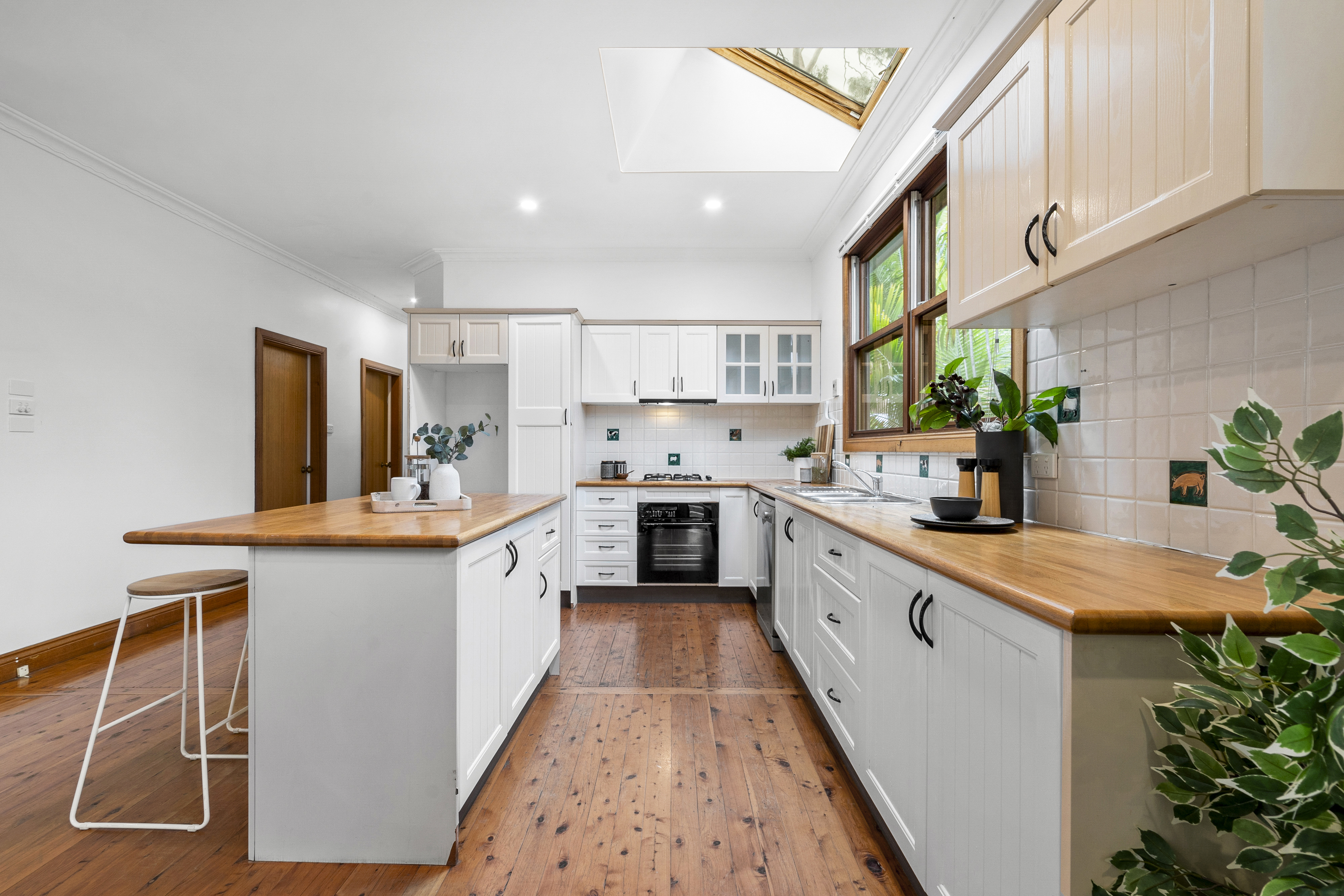 1 Keppel Road, Ryde, NSW, 2112, Ryde - Thumbnail 6