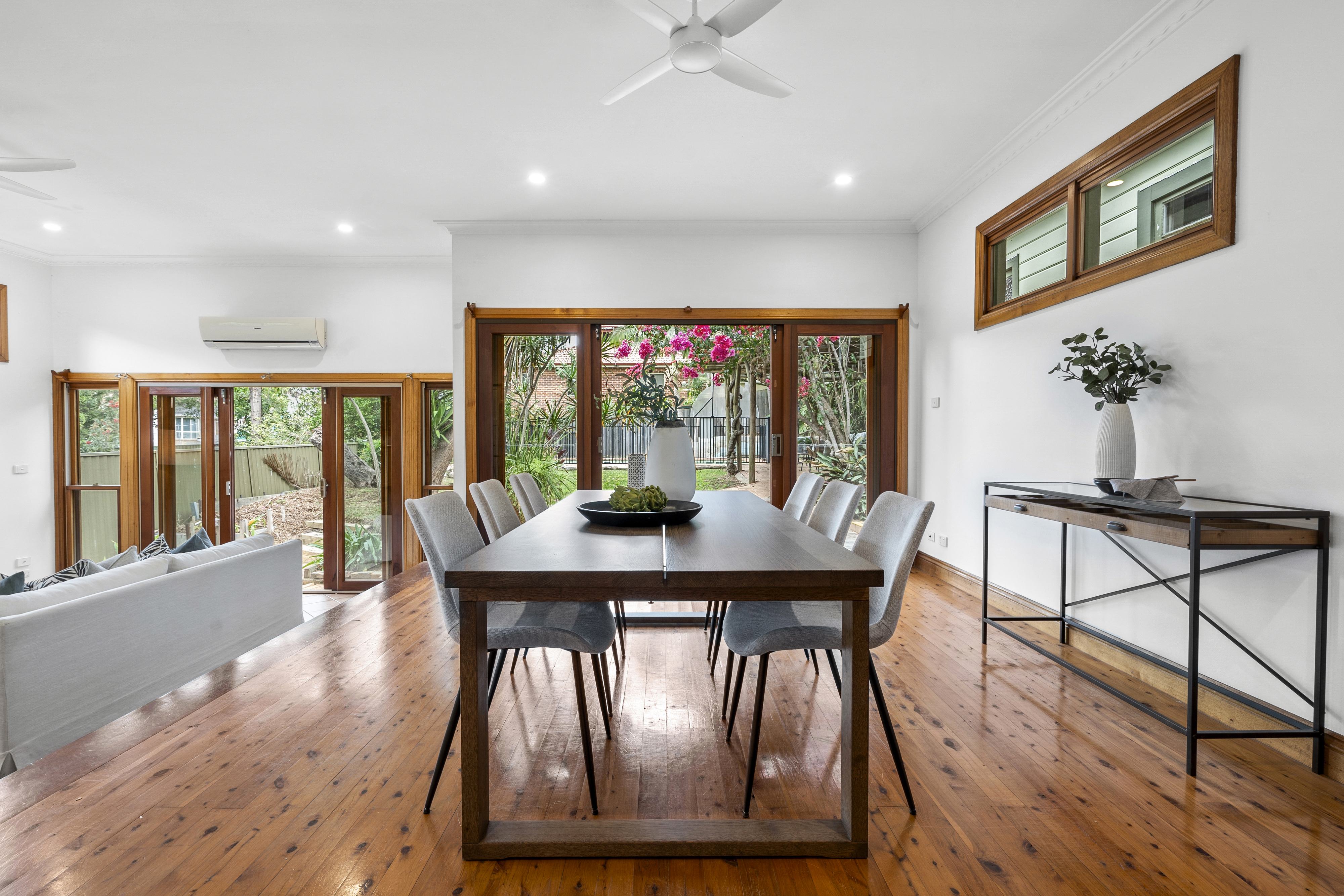 1 Keppel Road, Ryde, NSW, 2112, Ryde - Thumbnail 7