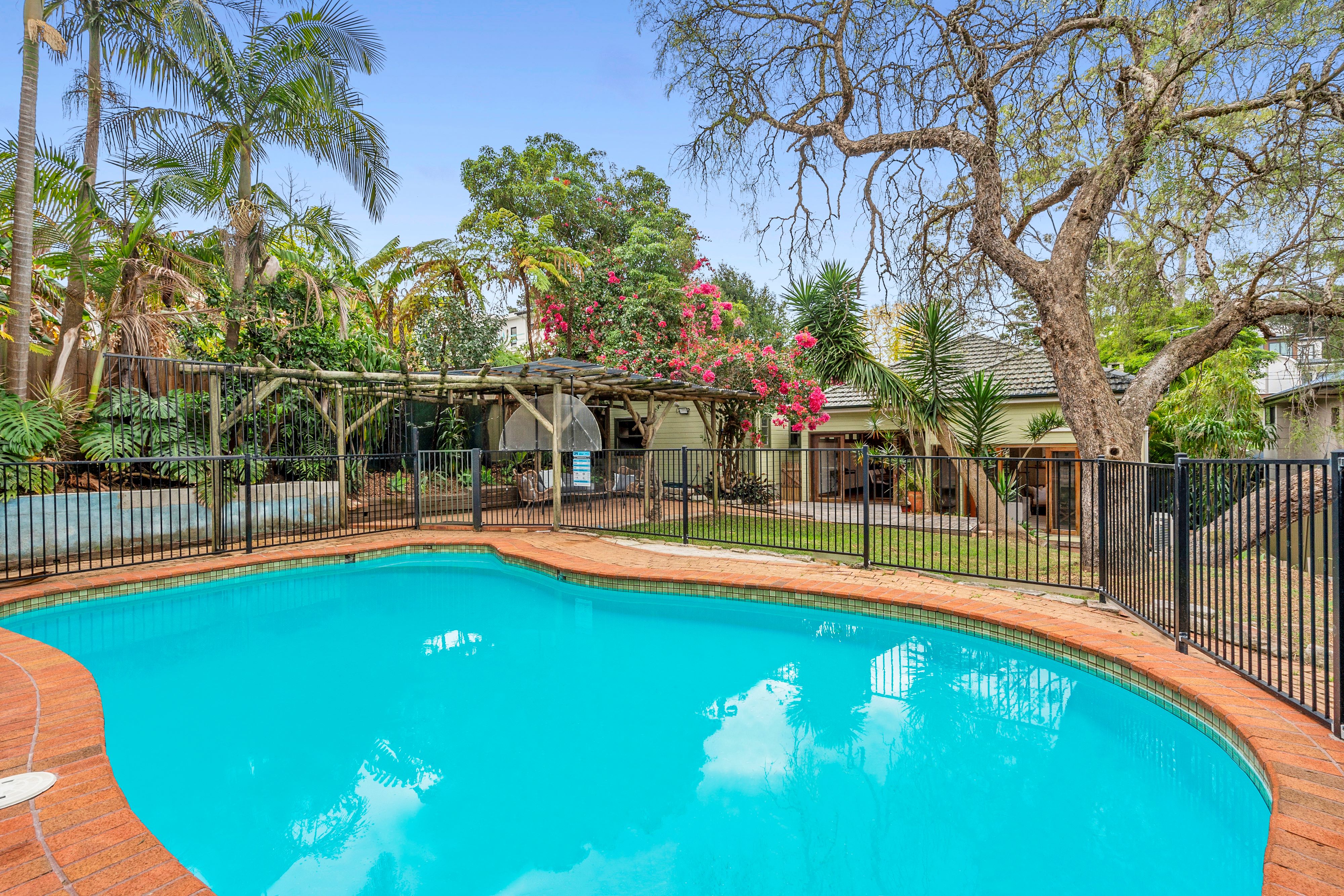 1 Keppel Road, Ryde, NSW, 2112, Ryde - Thumbnail 4
