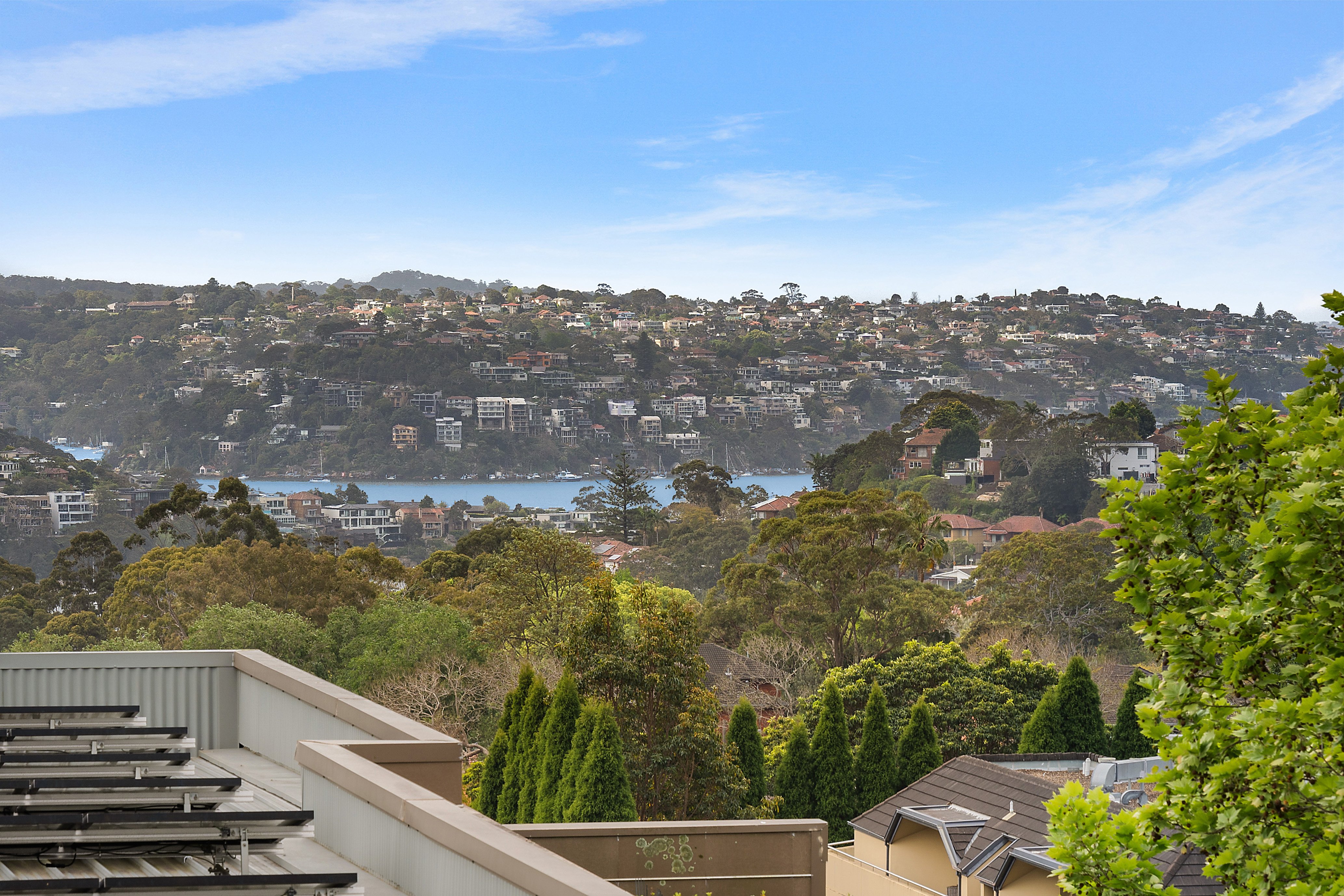 26/156 Military Road, Neutral Bay, NSW, 2089, Neutral Bay - Thumbnail 2