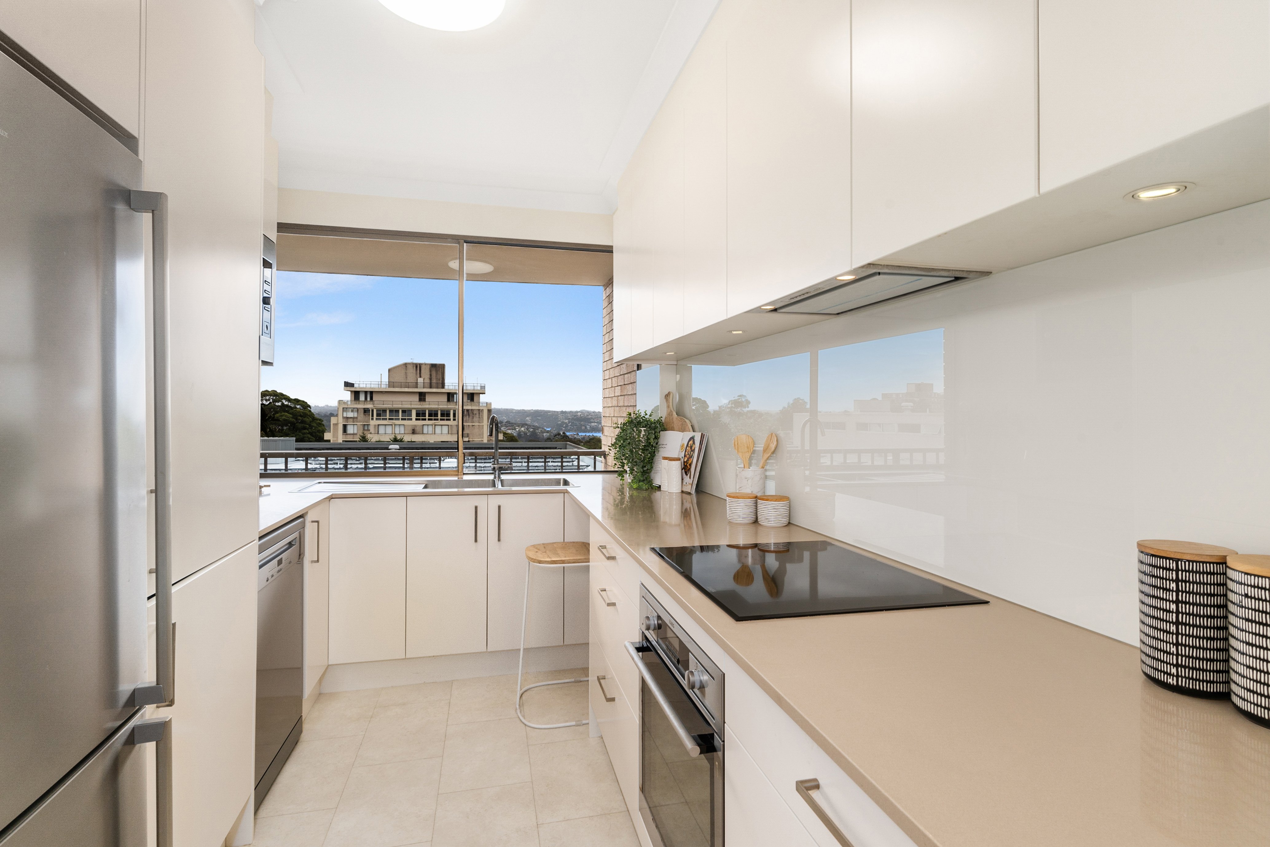 26/156 Military Road, Neutral Bay, NSW, 2089, Neutral Bay - Thumbnail 5