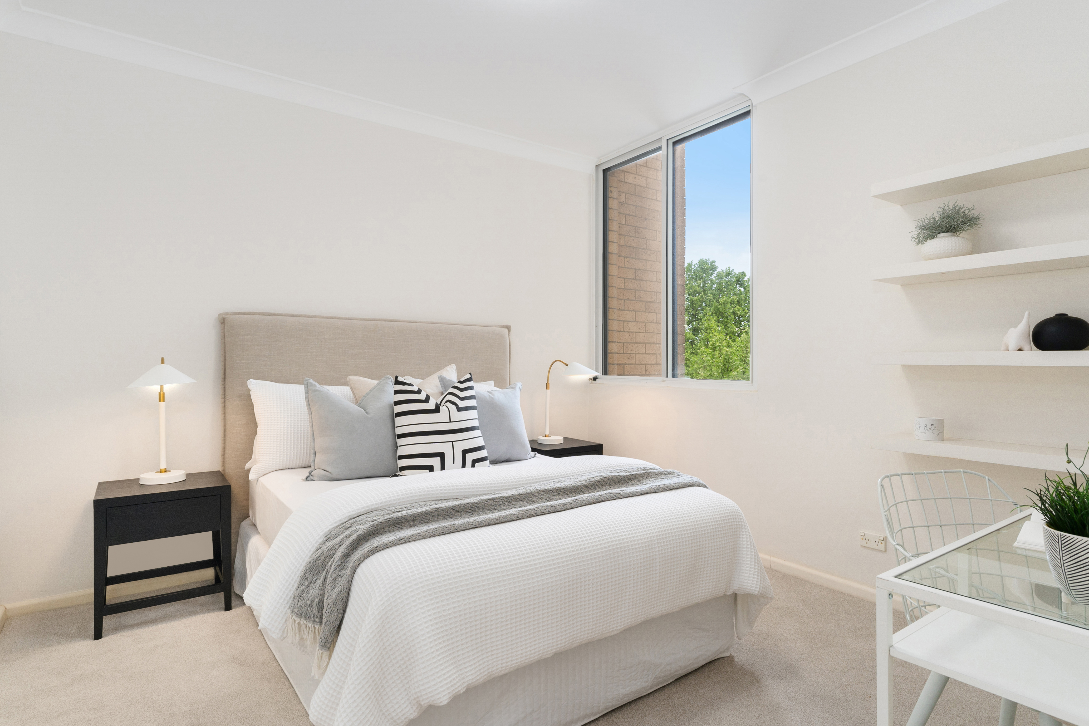 26/156 Military Road, Neutral Bay, NSW, 2089, Neutral Bay - Thumbnail 7