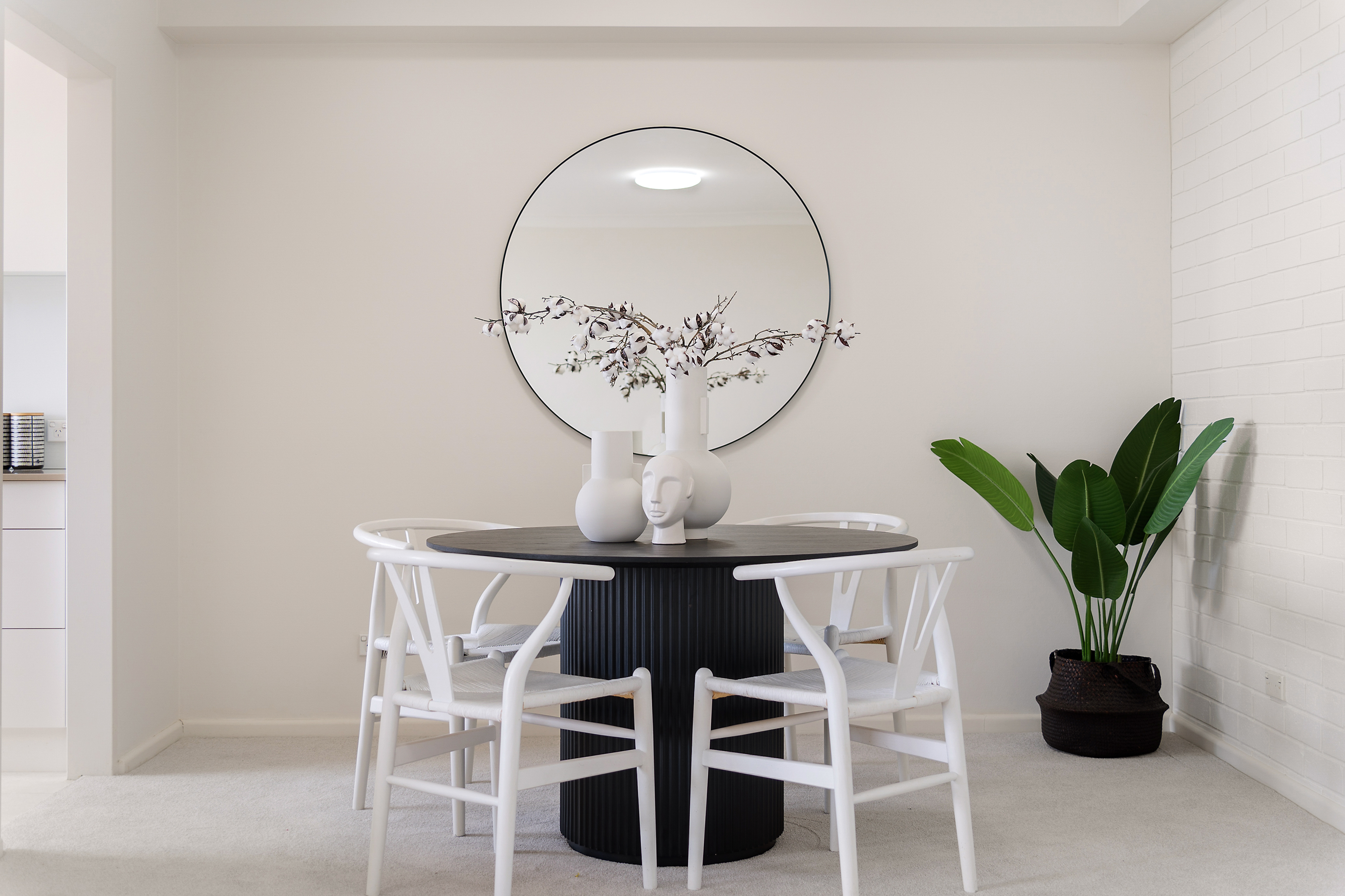 26/156 Military Road, Neutral Bay, NSW, 2089, Neutral Bay - Thumbnail 6
