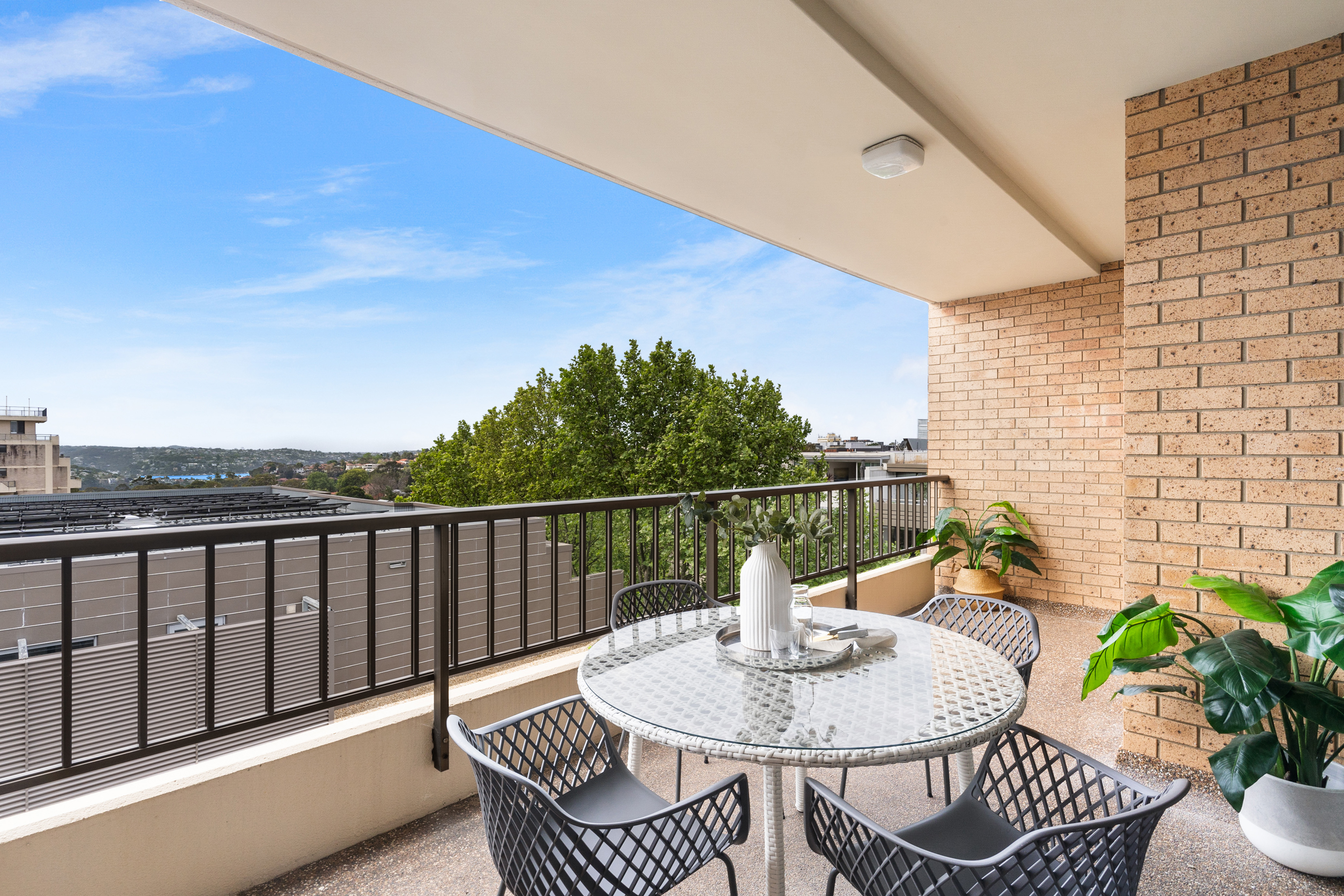 26/156 Military Road, Neutral Bay, NSW, 2089, Neutral Bay - Thumbnail 3