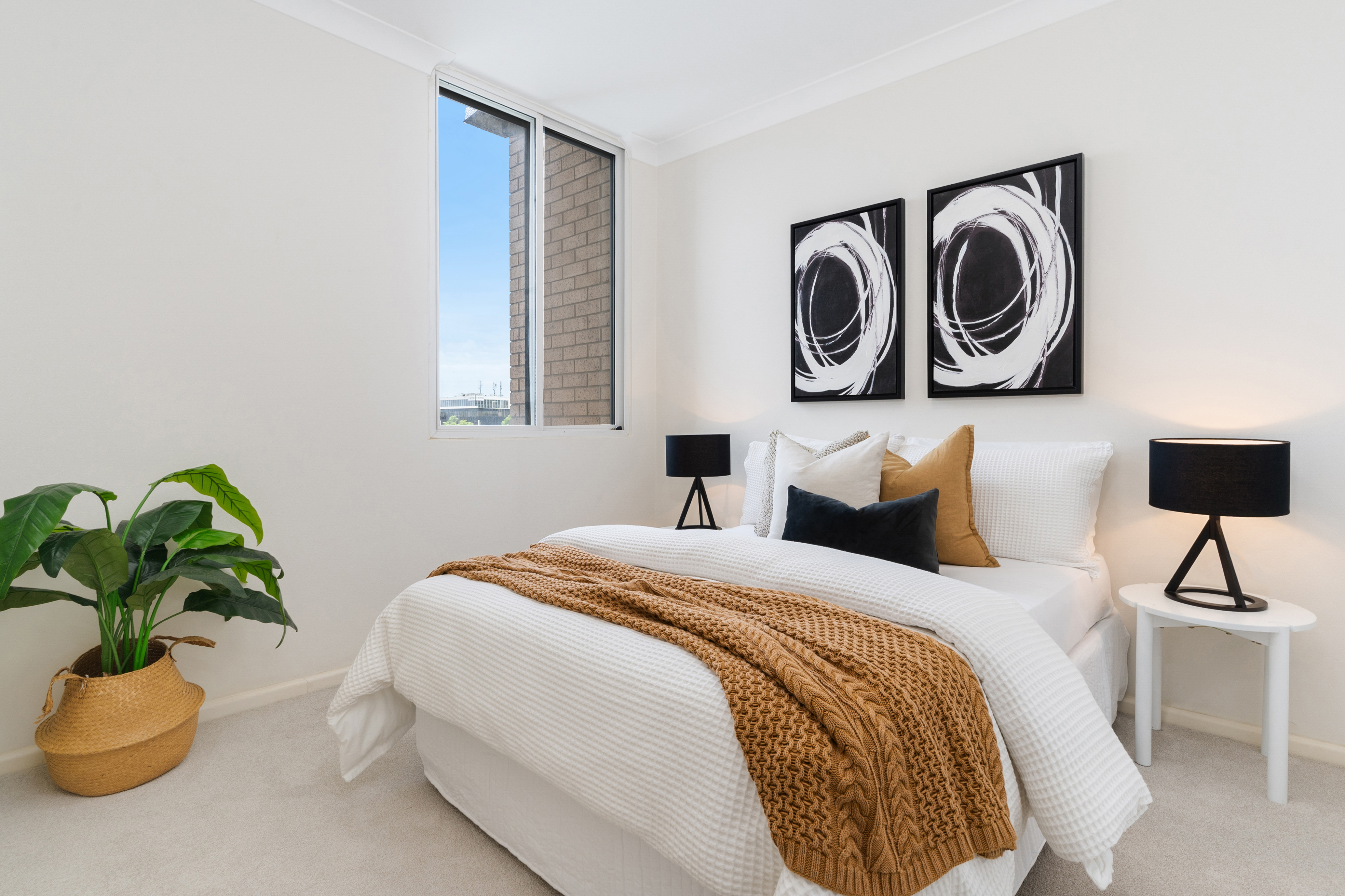 26/156 Military Road, Neutral Bay, NSW, 2089, Neutral Bay - Thumbnail 8