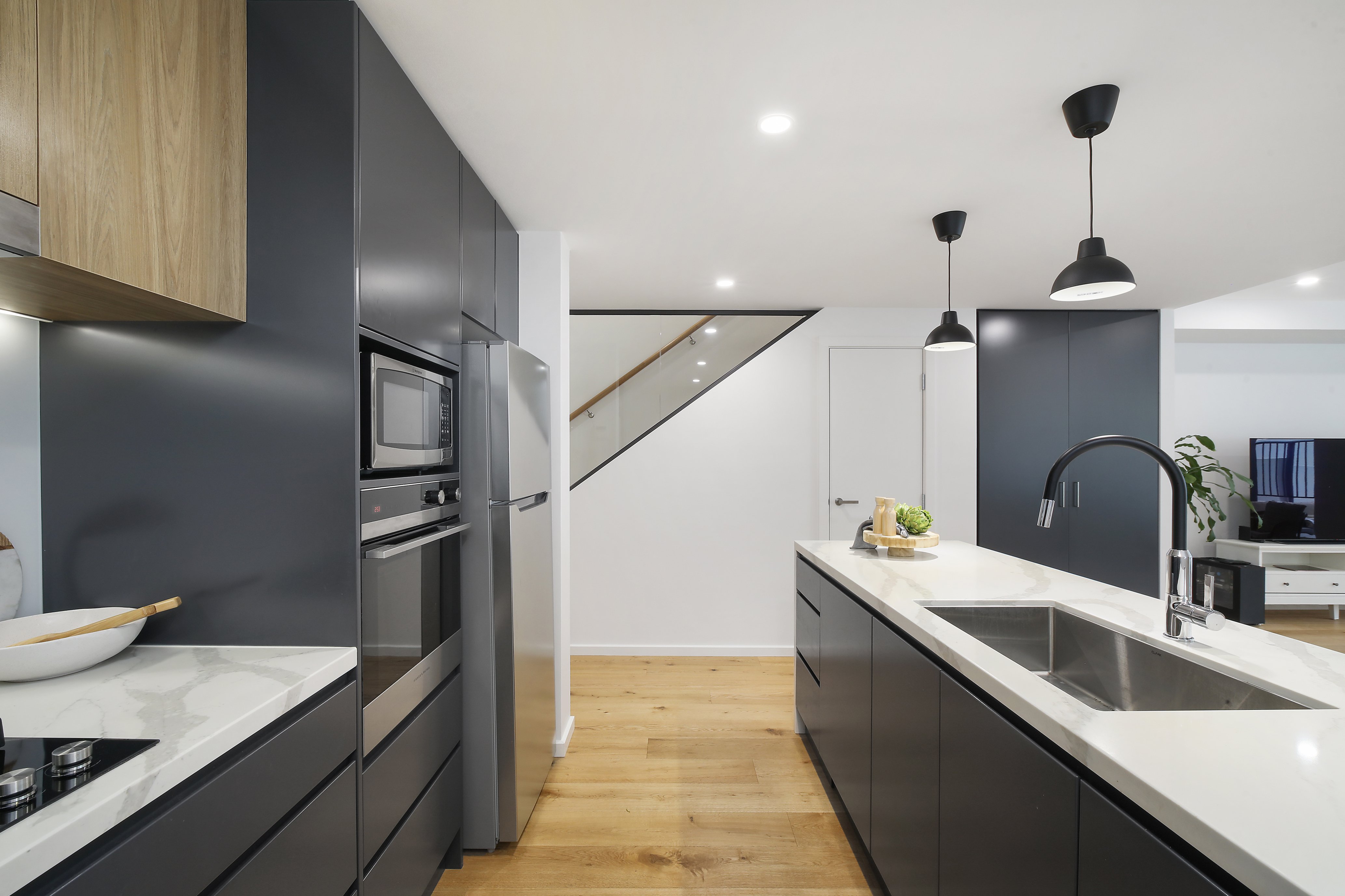 14B/46 Frederick Street, Point Frederick, NSW, 2250, Point Frederick - Thumbnail 6