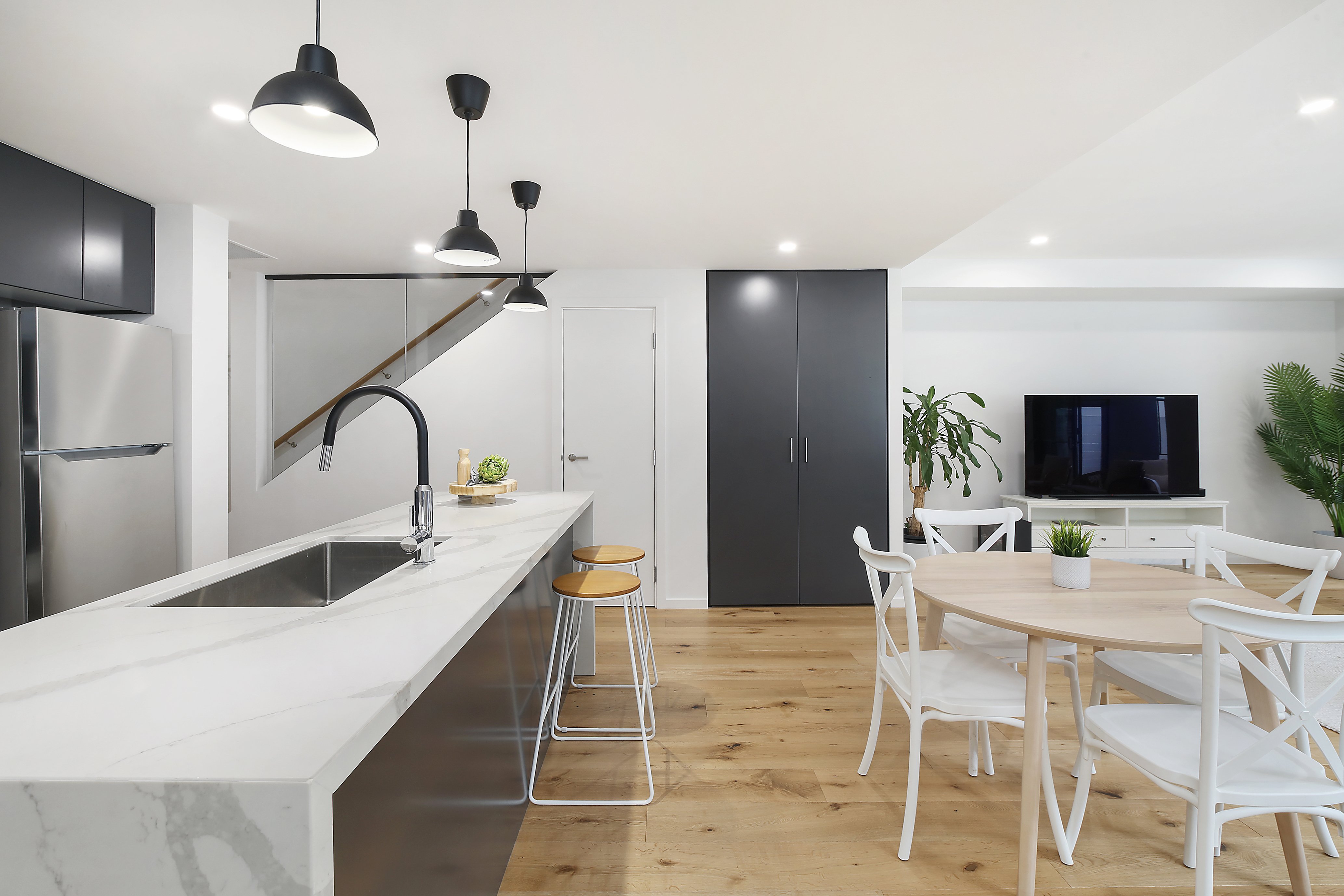 14B/46 Frederick Street, Point Frederick, NSW, 2250, Point Frederick - Thumbnail 3