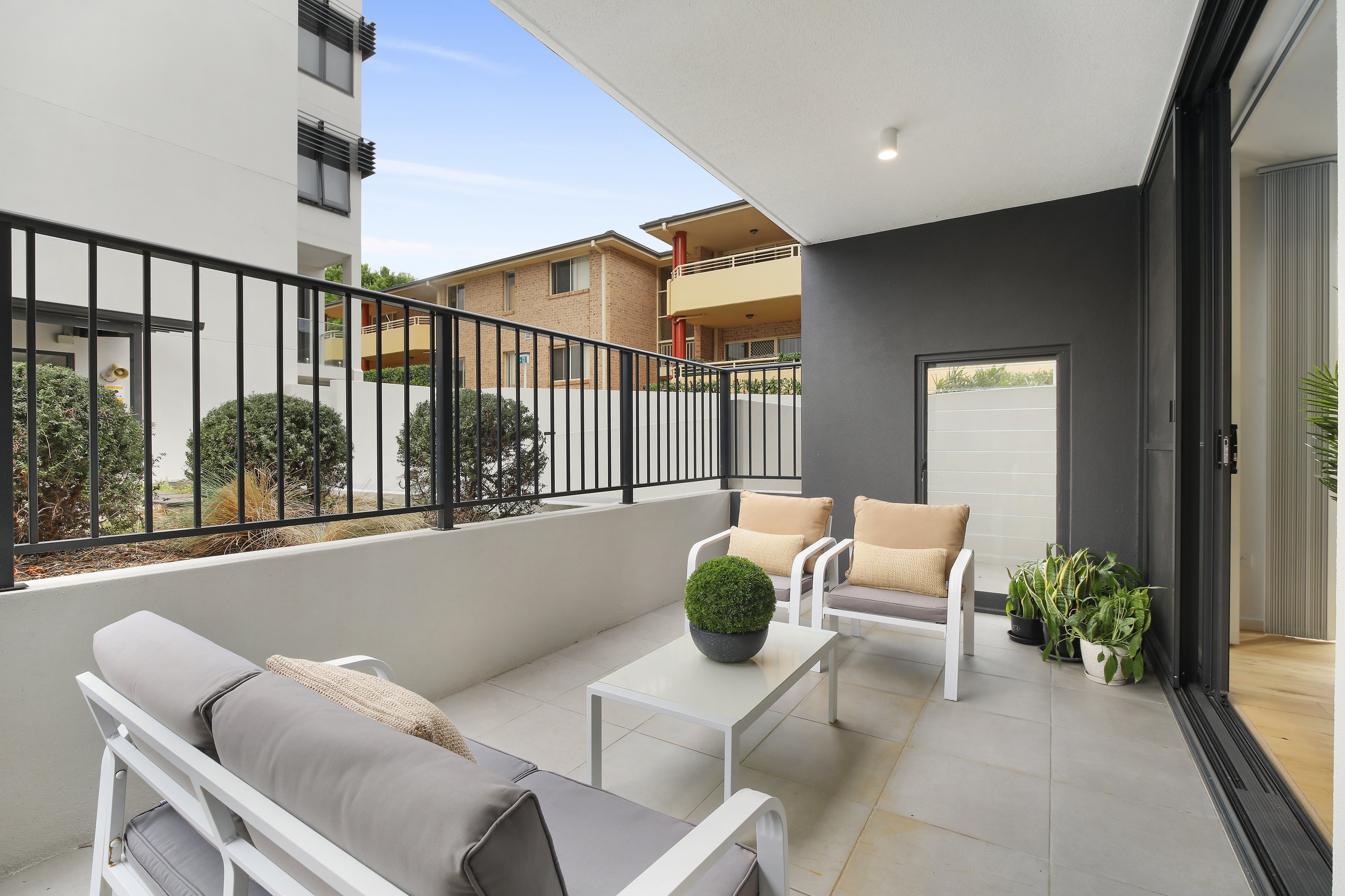 14B/46 Frederick Street, Point Frederick, NSW, 2250, Point Frederick - Thumbnail 8