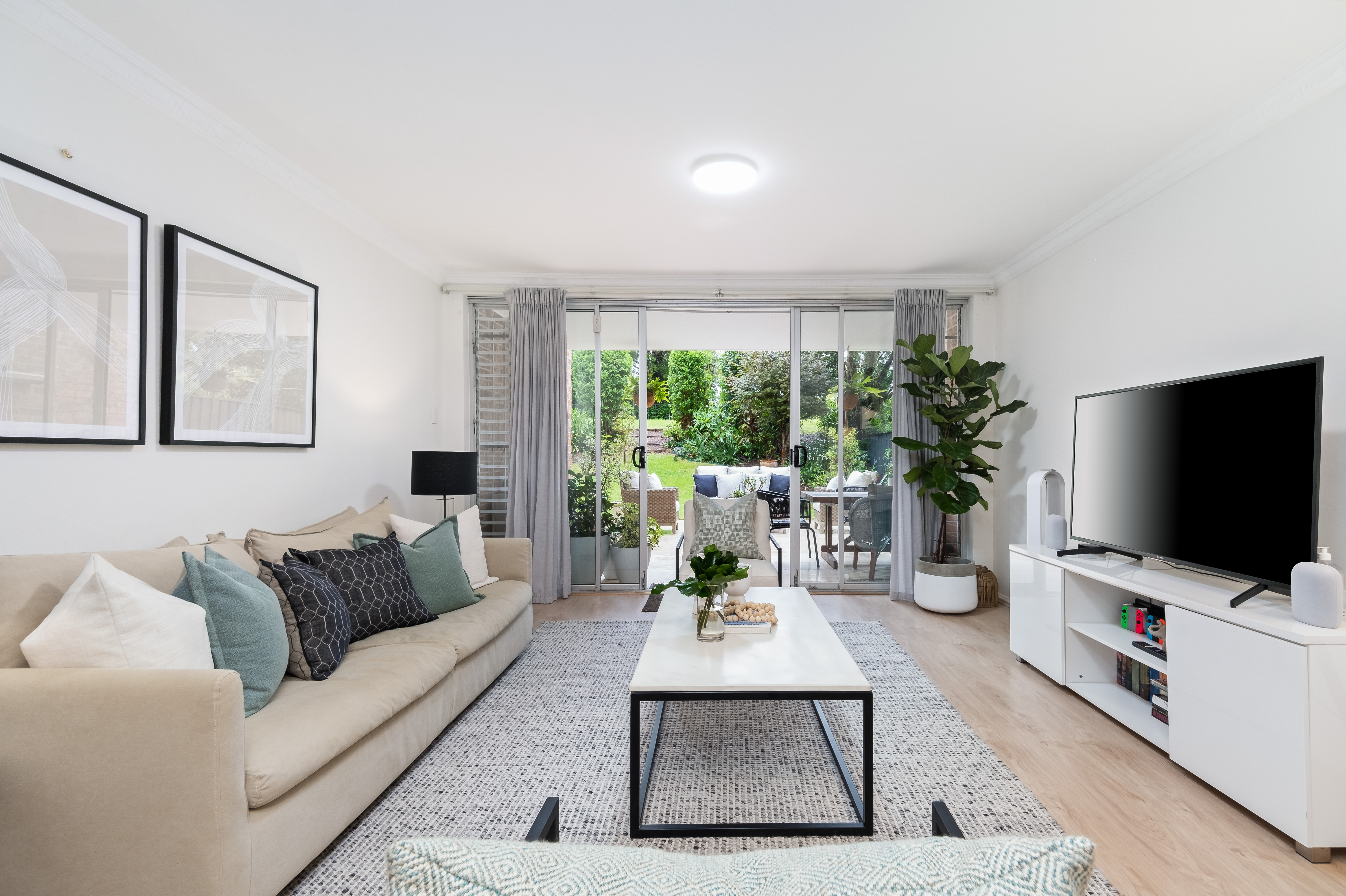 11/560-562 Pacific Highway, Killara, NSW, 2071, Killara - Thumbnail 2