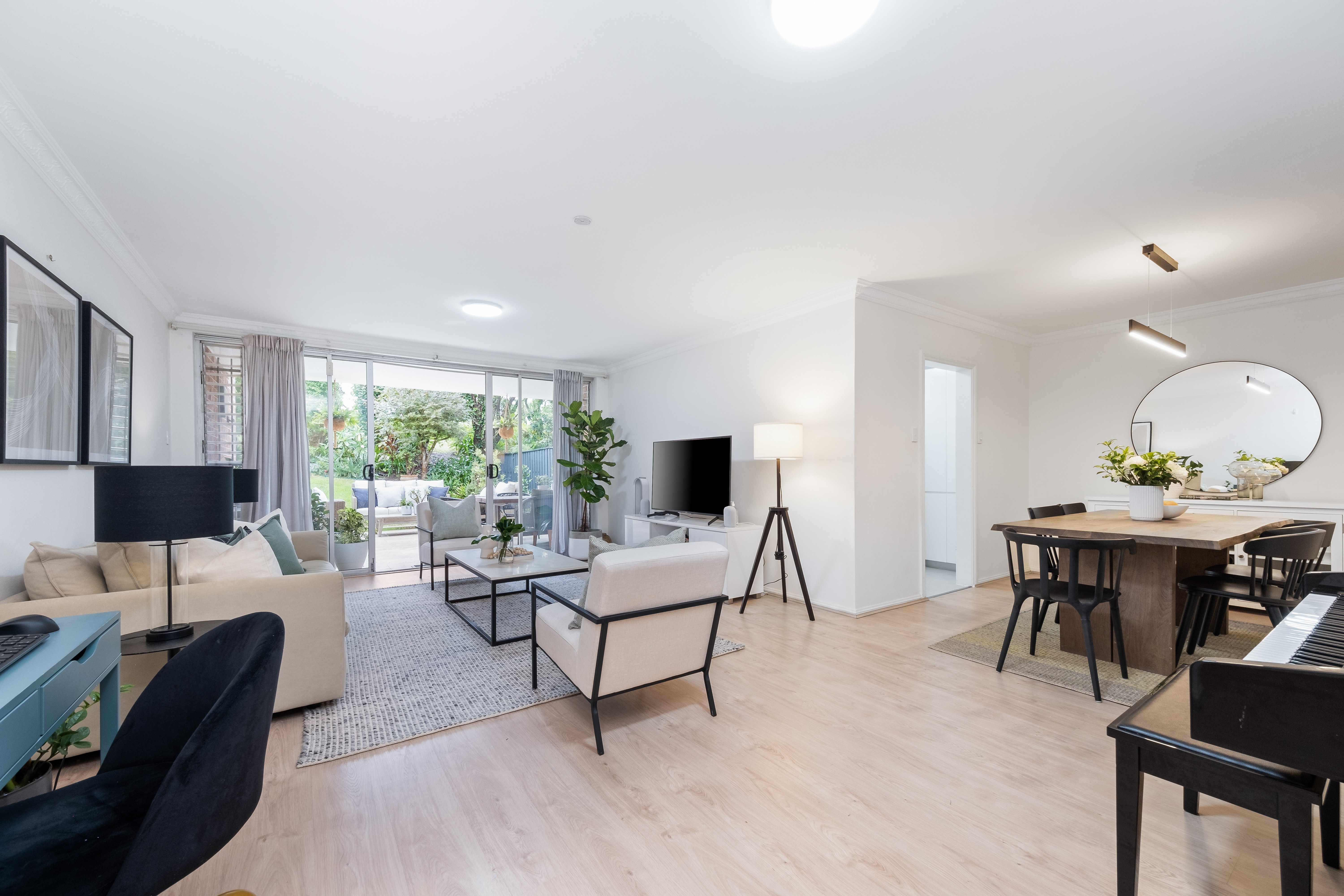11/560-562 Pacific Highway, Killara, NSW, 2071, Killara - Thumbnail 3