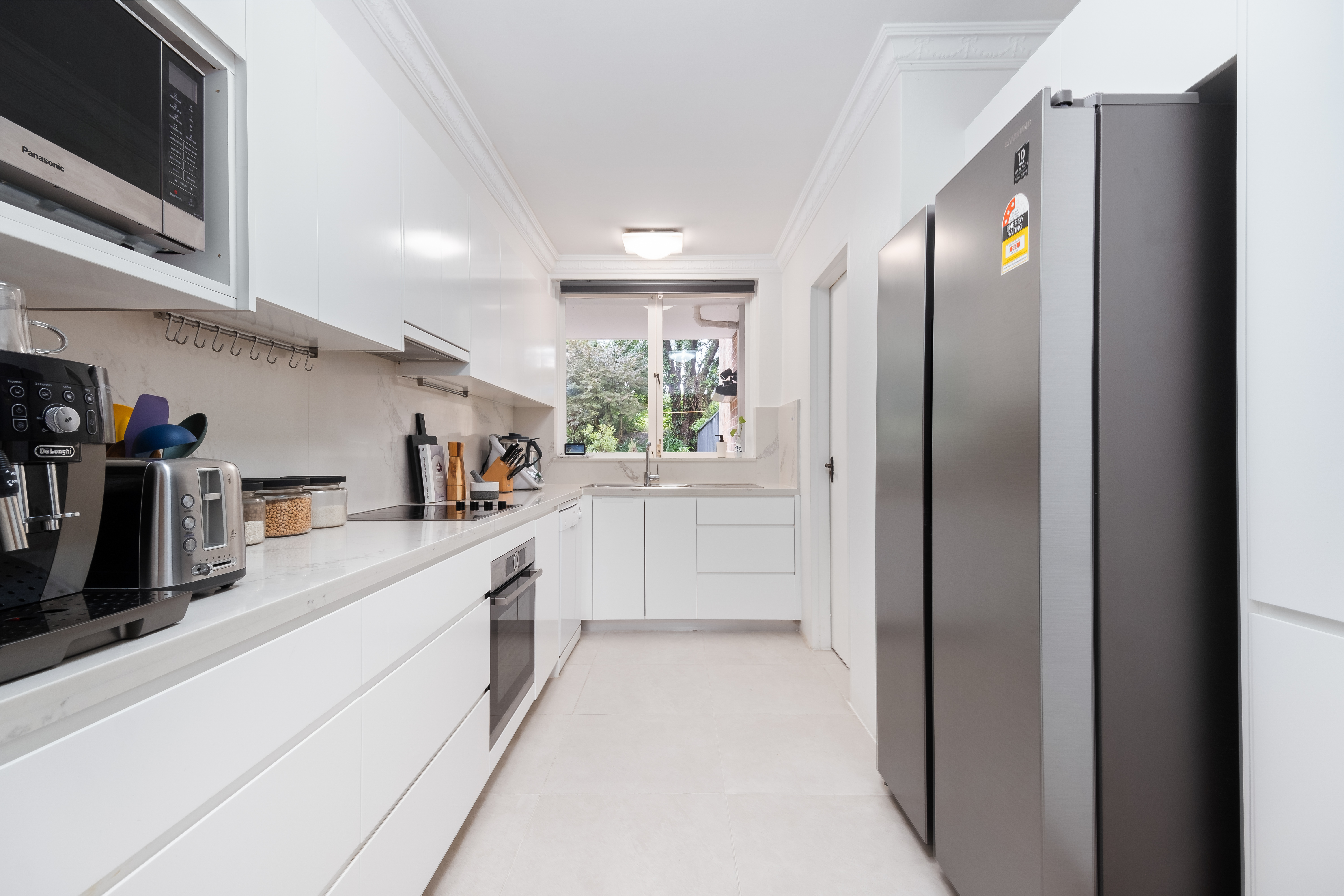 11/560-562 Pacific Highway, Killara, NSW, 2071, Killara - Thumbnail 5
