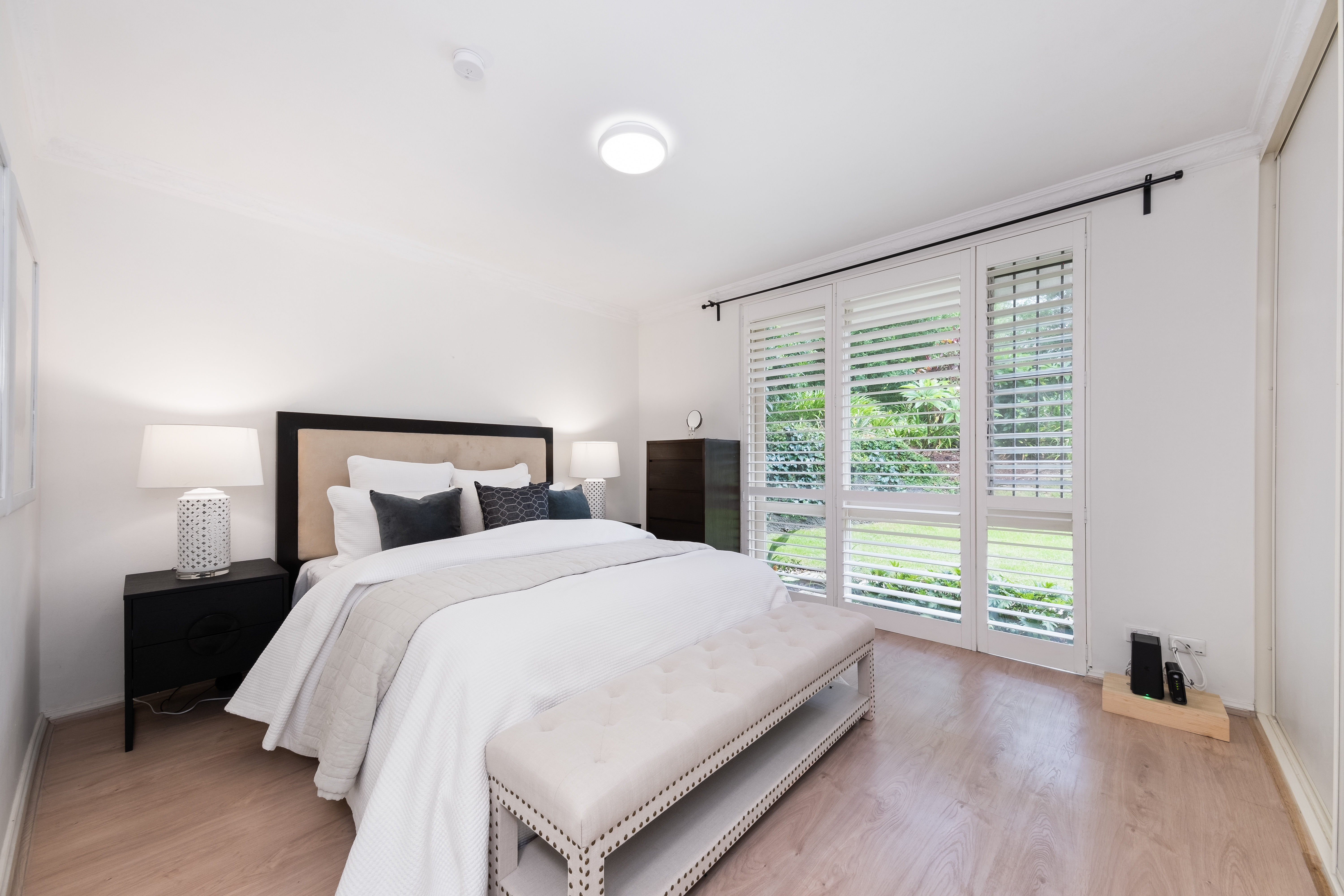 11/560-562 Pacific Highway, Killara, NSW, 2071, Killara - Thumbnail 6