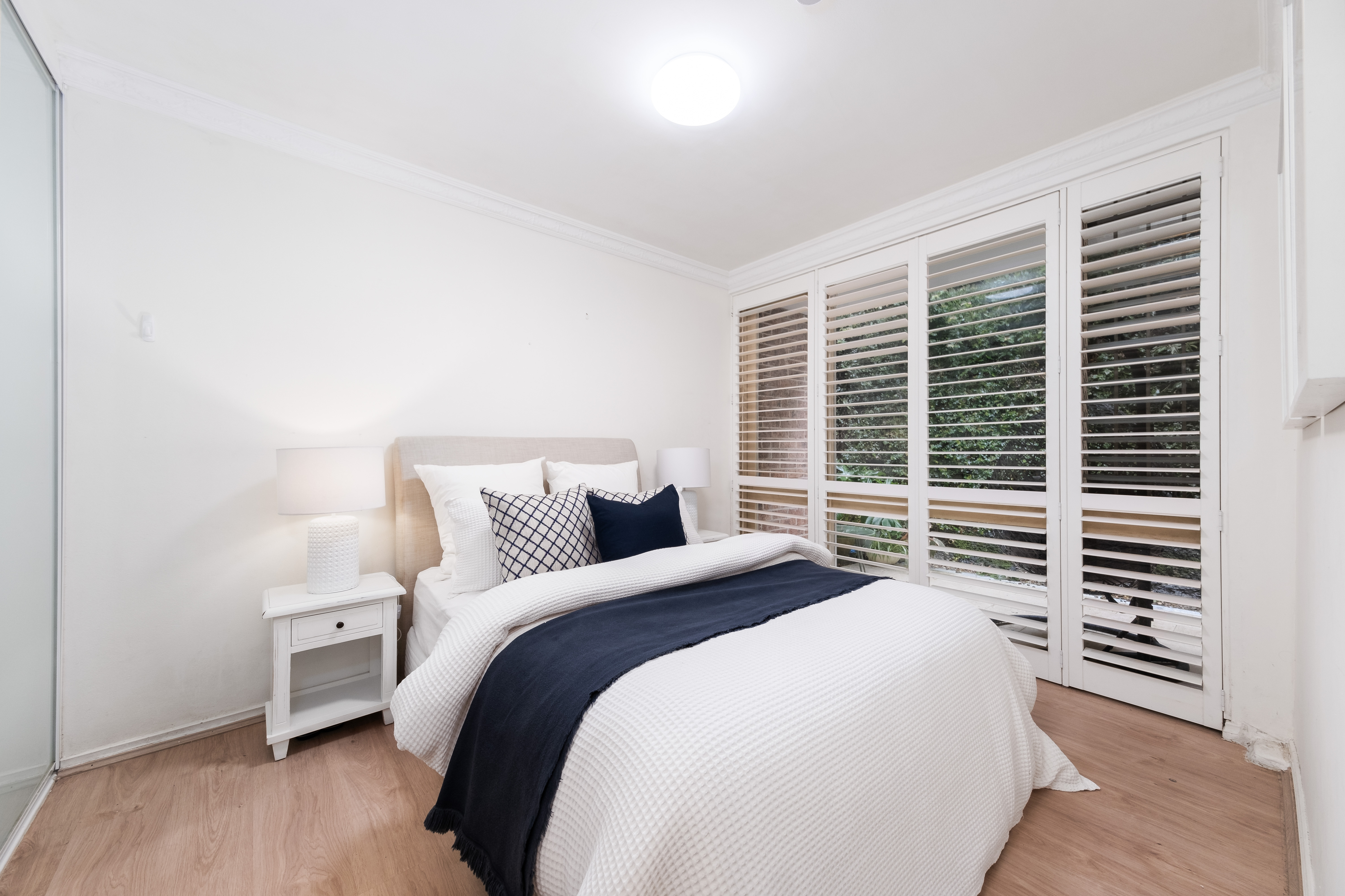 11/560-562 Pacific Highway, Killara, NSW, 2071, Killara - Thumbnail 8