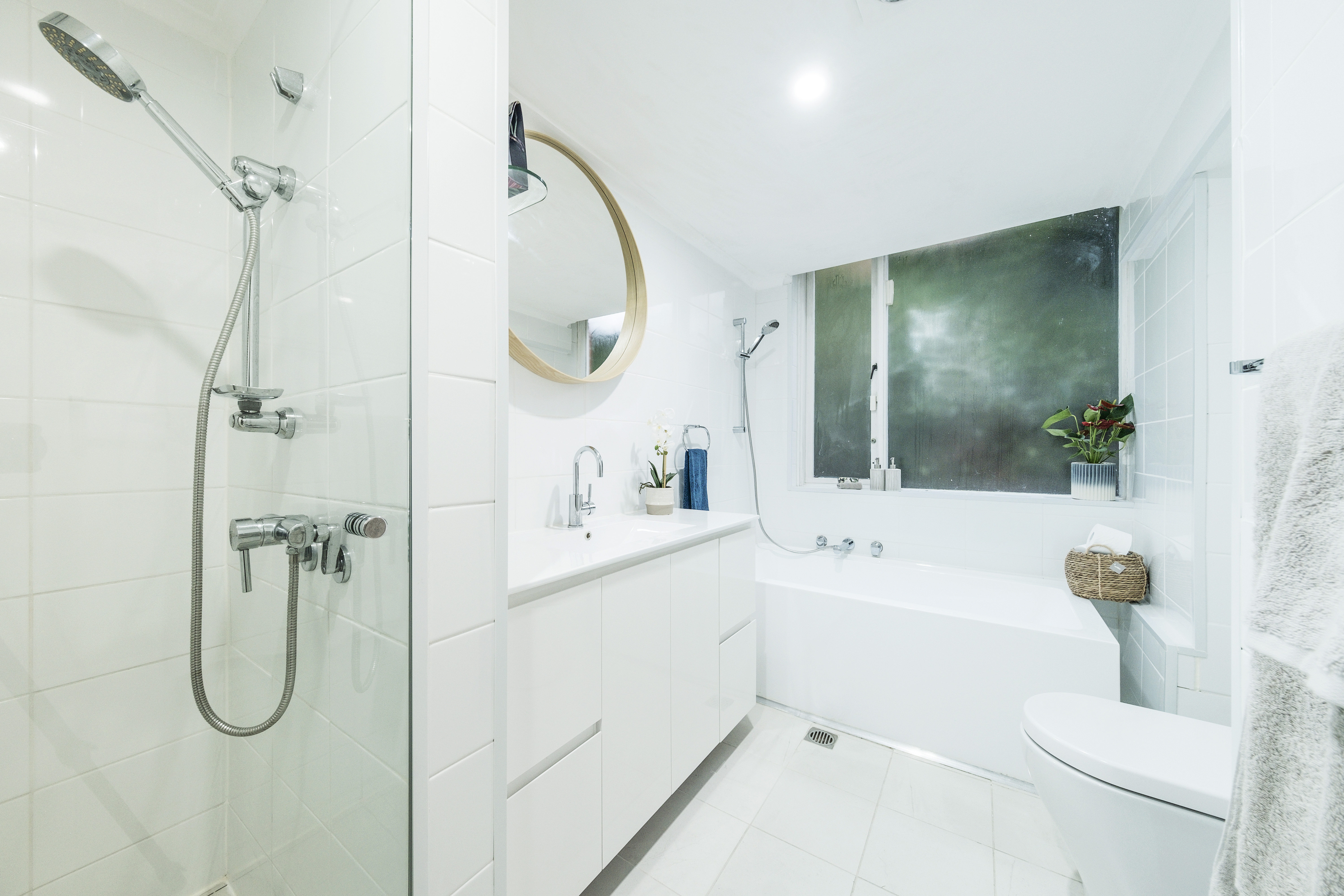 11/560-562 Pacific Highway, Killara, NSW, 2071, Killara - Thumbnail 7