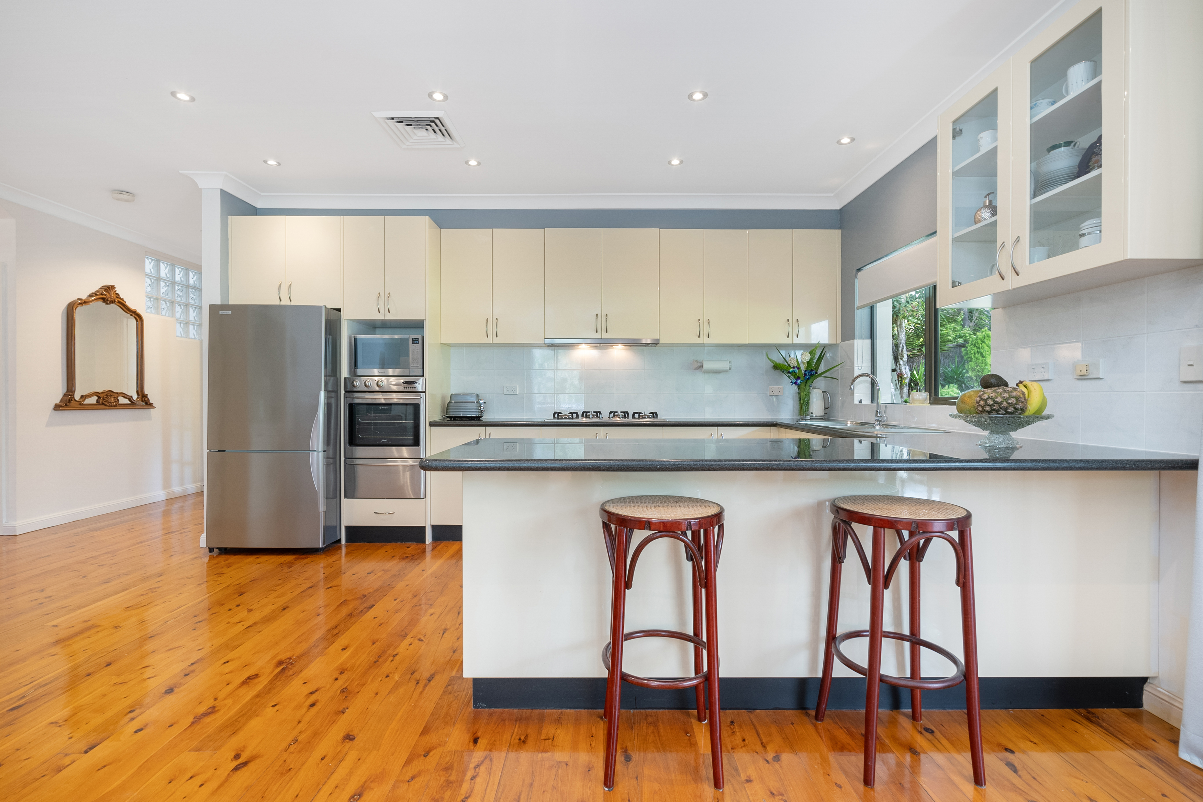 54 Tyneside Avenue, Willoughby, NSW, 2068, North Willoughby - Thumbnail 4