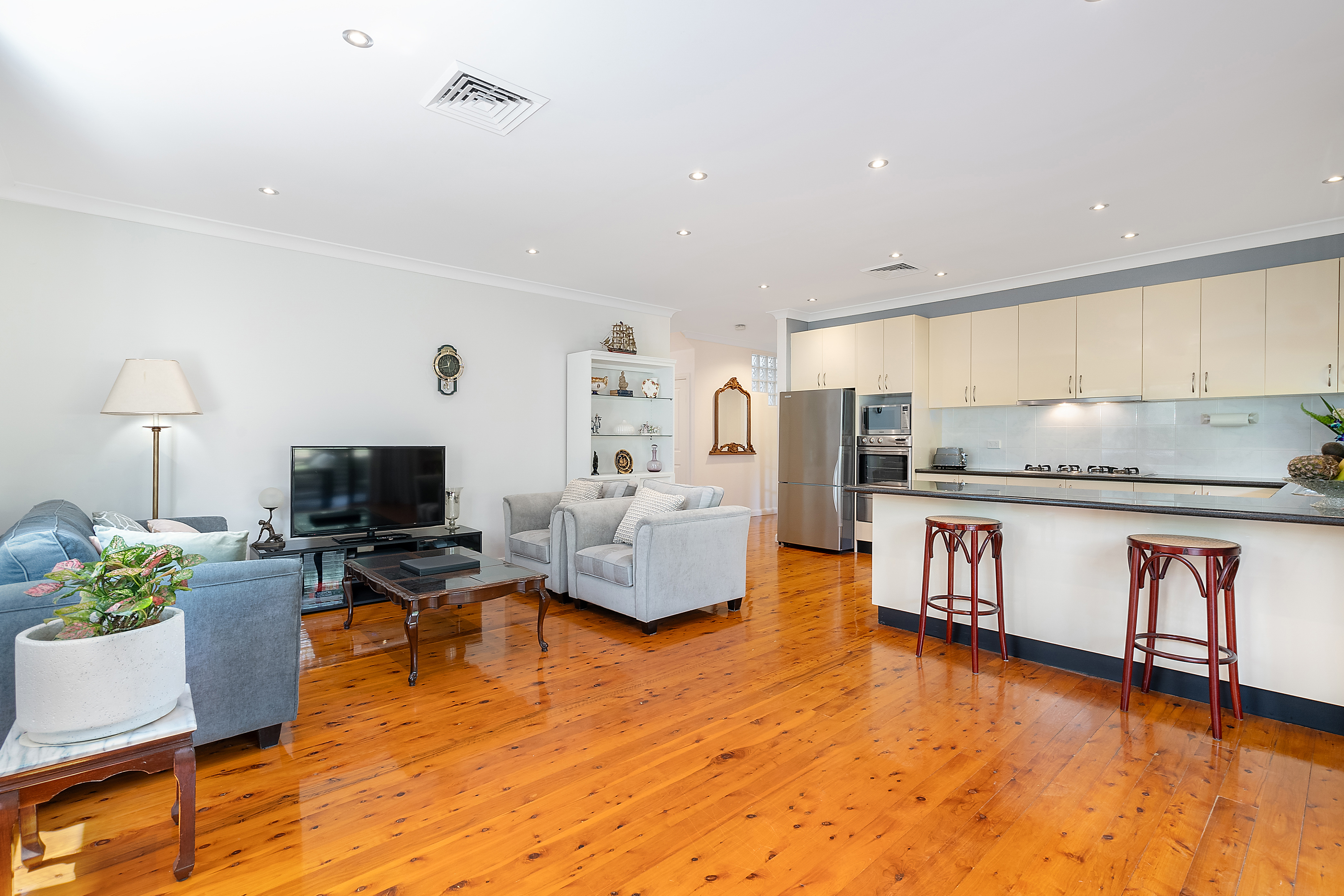 54 Tyneside Avenue, Willoughby, NSW, 2068, North Willoughby - Thumbnail 8