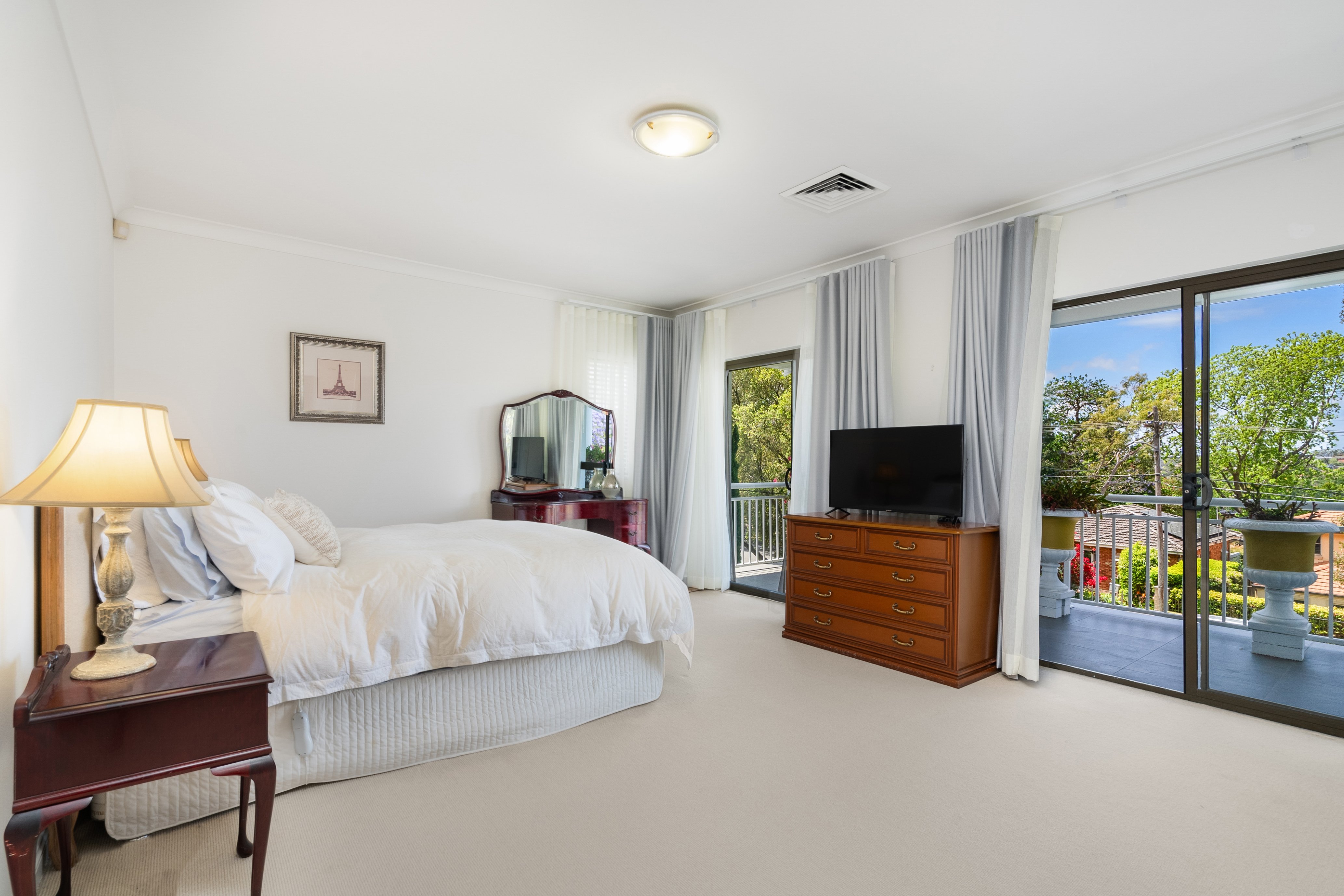 54 Tyneside Avenue, Willoughby, NSW, 2068, North Willoughby - Thumbnail 5