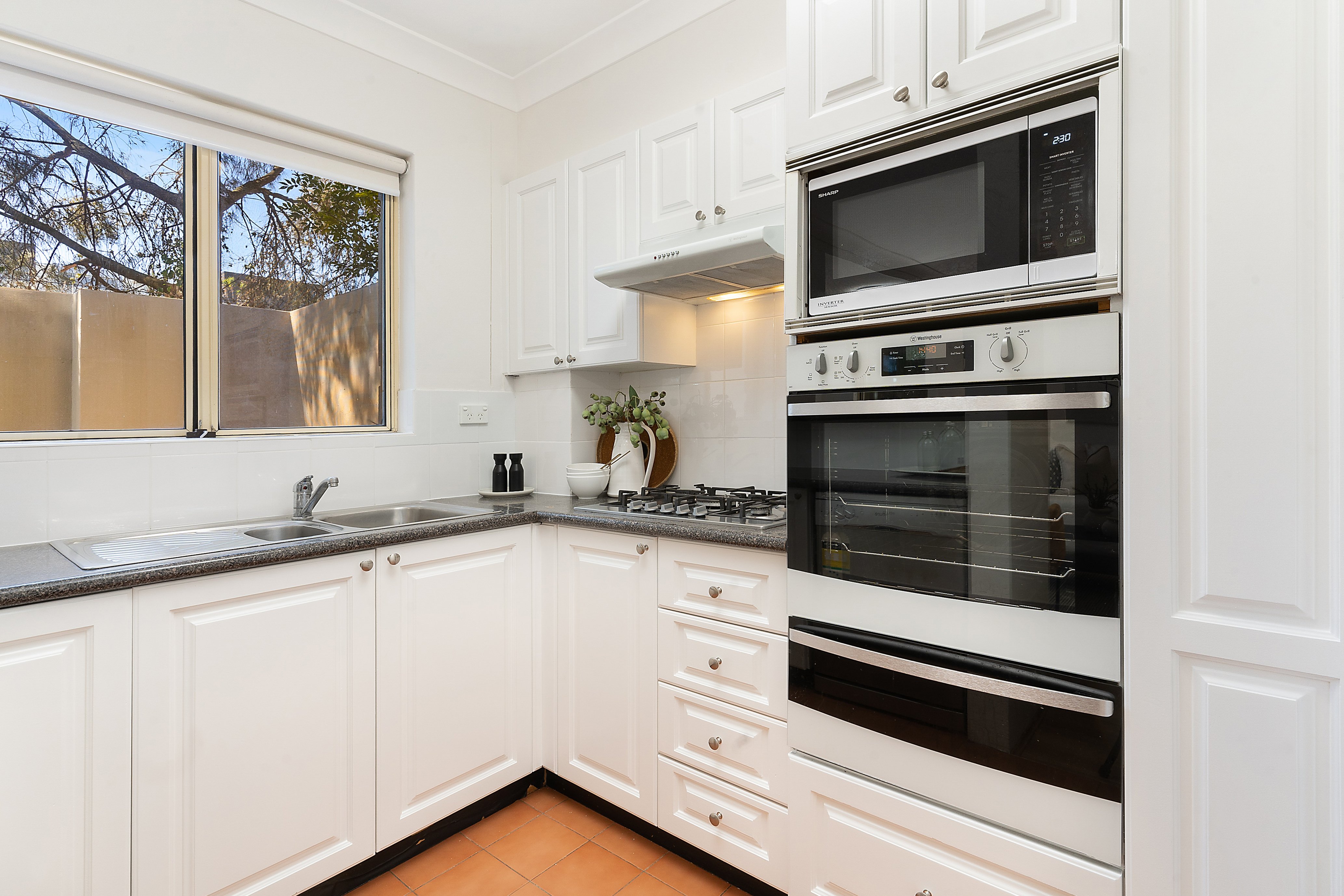 30/40 Rosalind Street, Cammeray, NSW, 2062, Cammeray - Thumbnail 5