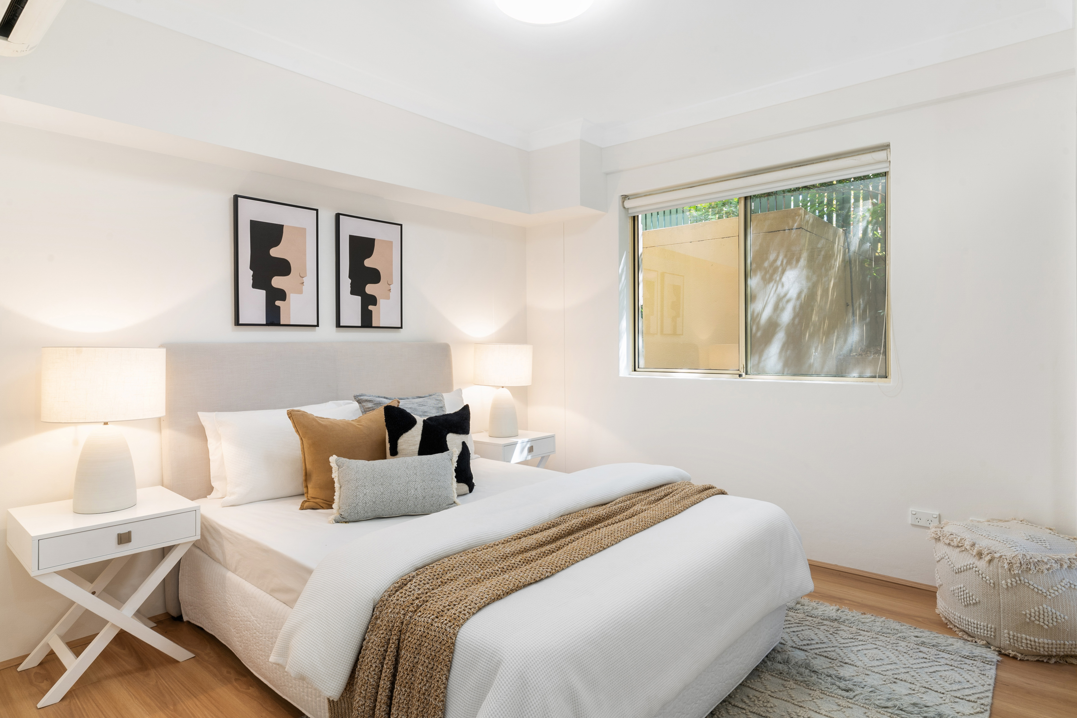 30/40 Rosalind Street, Cammeray, NSW, 2062, Cammeray - Thumbnail 7