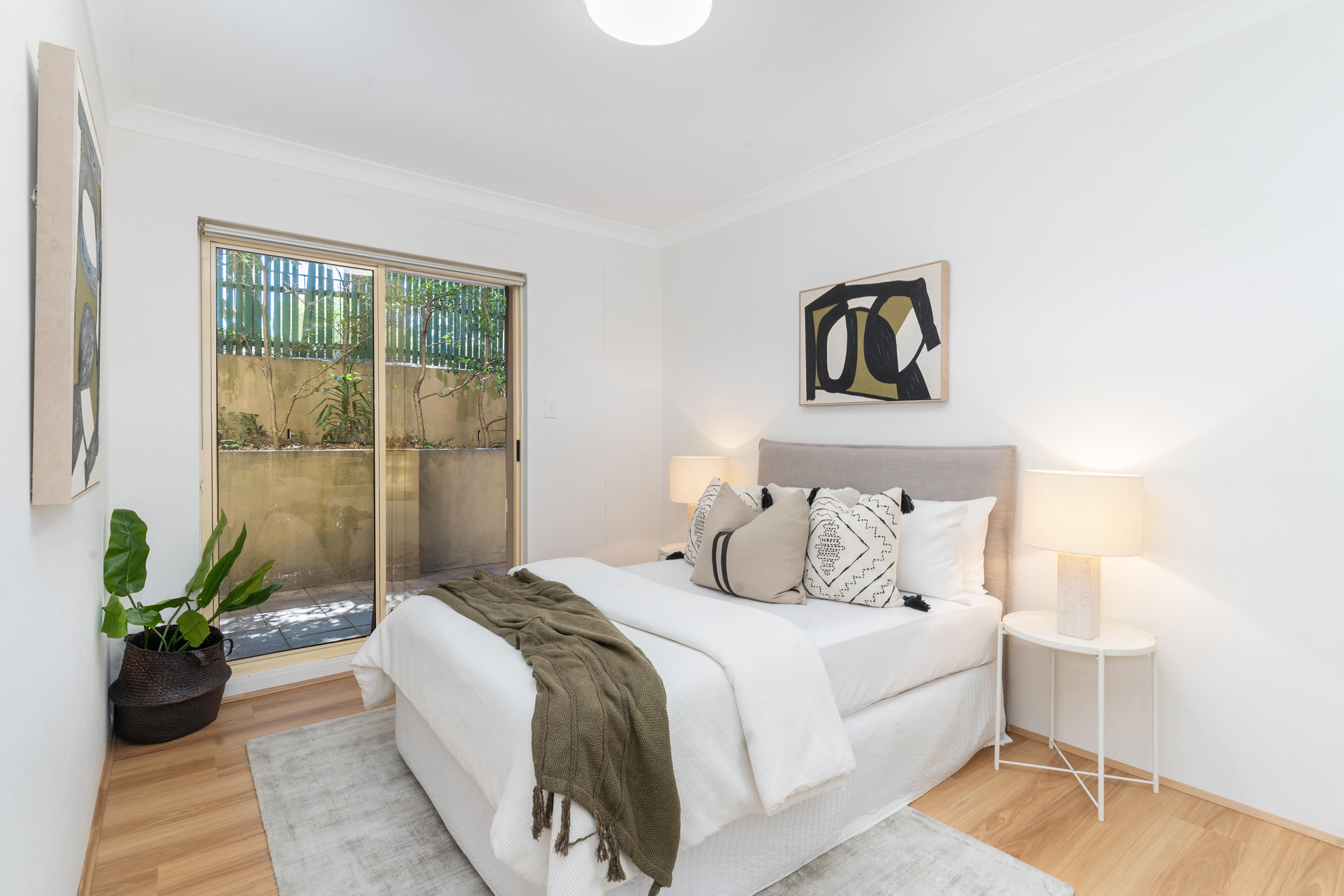 30/40 Rosalind Street, Cammeray, NSW, 2062, Cammeray - Thumbnail 6