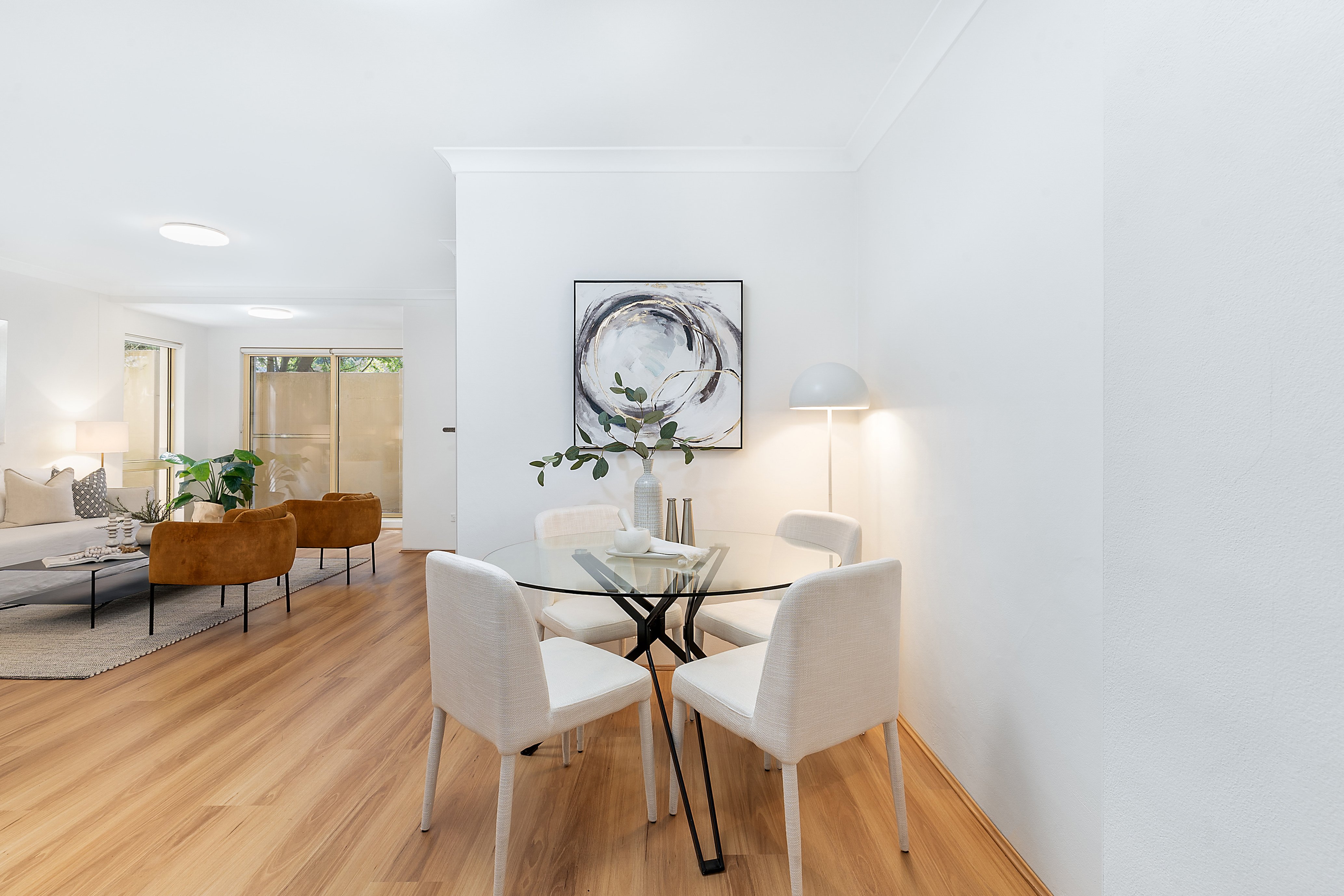 30/40 Rosalind Street, Cammeray, NSW, 2062, Cammeray - Thumbnail 4