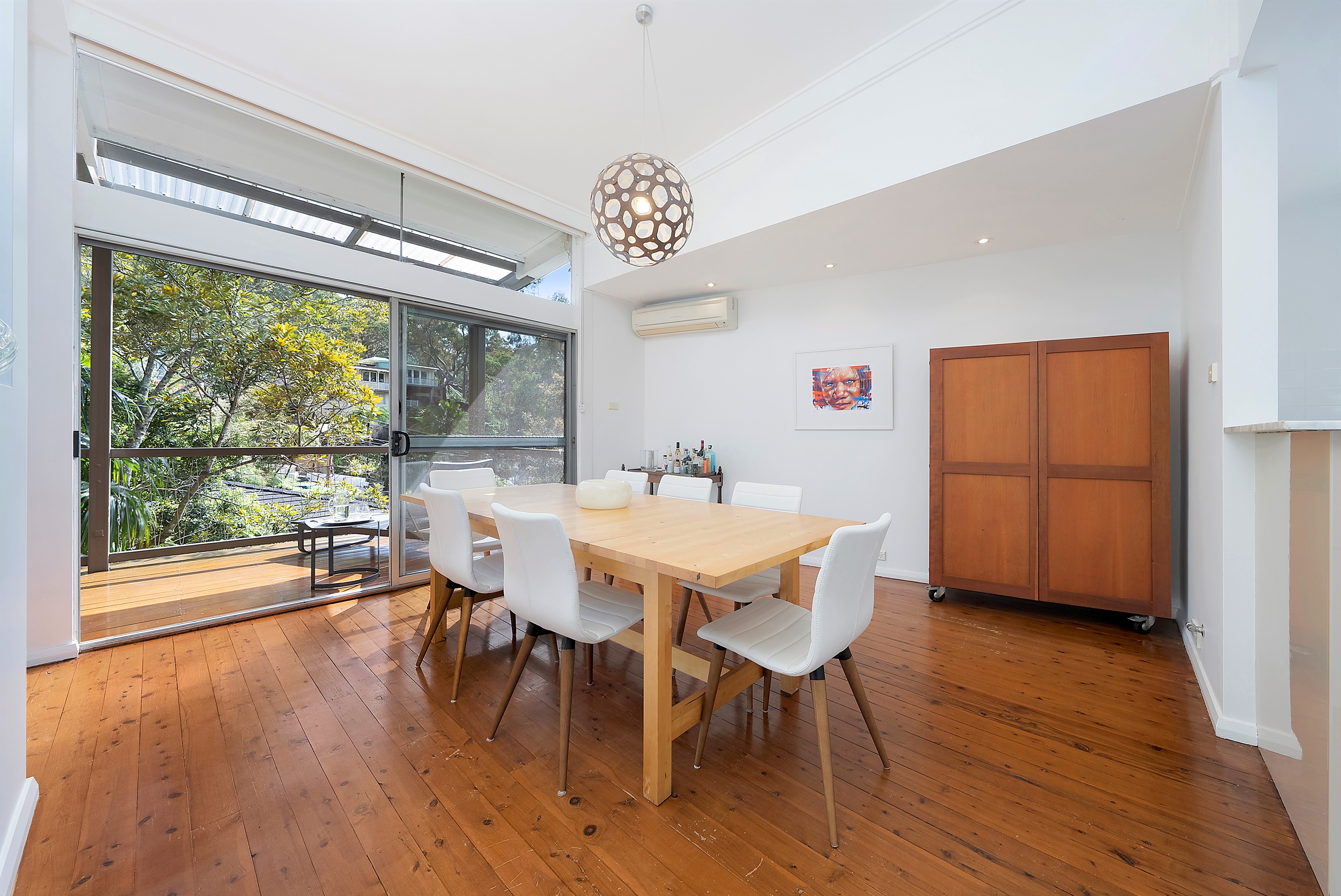 16 Crana Avenue, East Lindfield, NSW, 2070, East Lindfield - Thumbnail 4