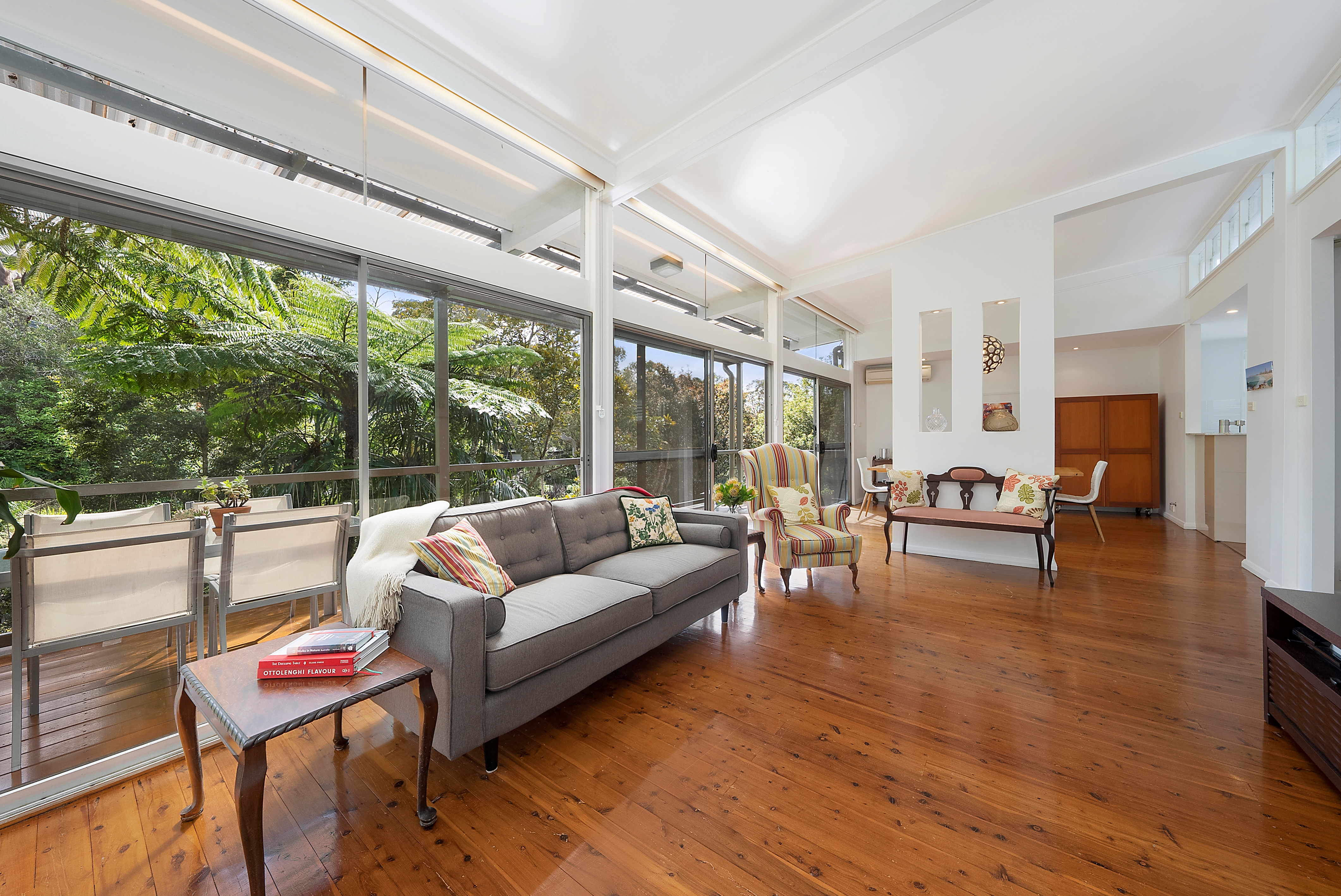 16 Crana Avenue, East Lindfield, NSW, 2070, East Lindfield - Thumbnail 2