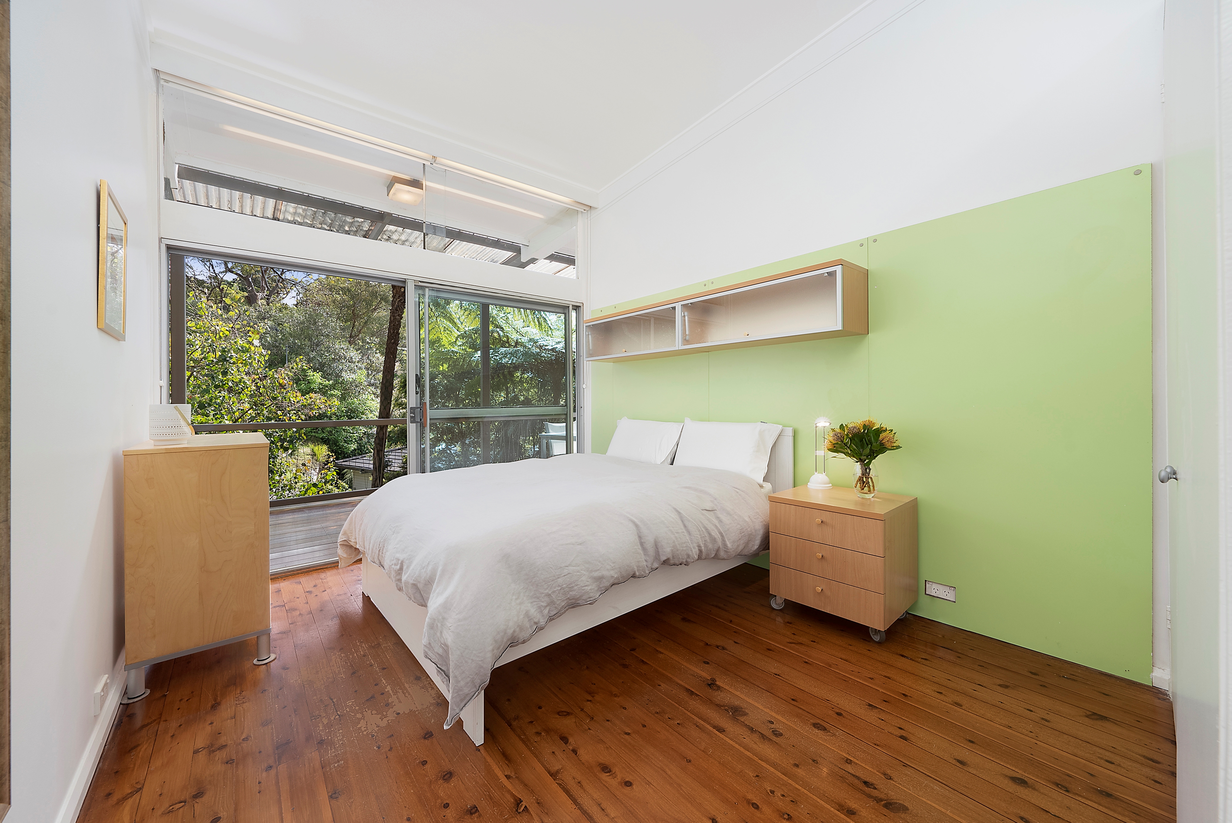16 Crana Avenue, East Lindfield, NSW, 2070, East Lindfield - Thumbnail 7