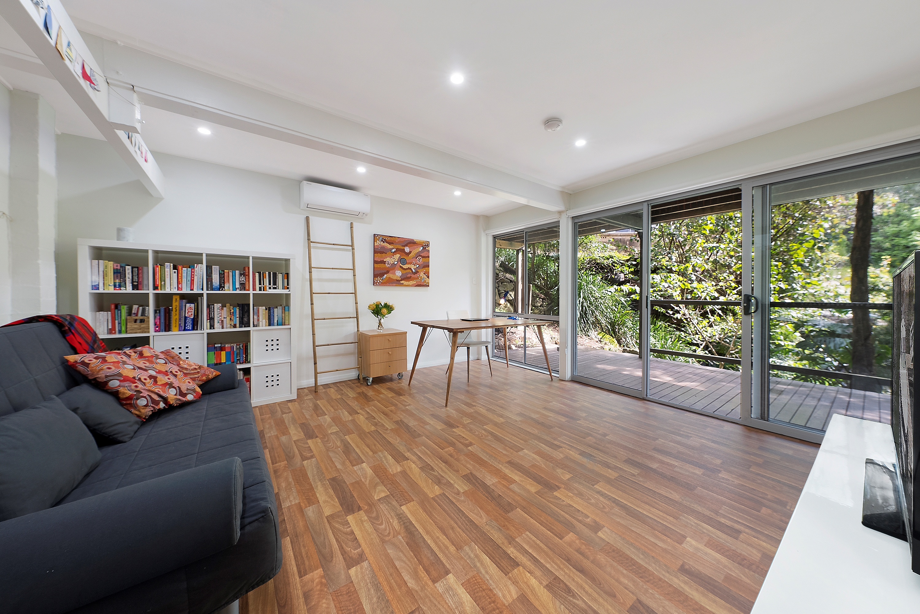 16 Crana Avenue, East Lindfield, NSW, 2070, East Lindfield - Thumbnail 3