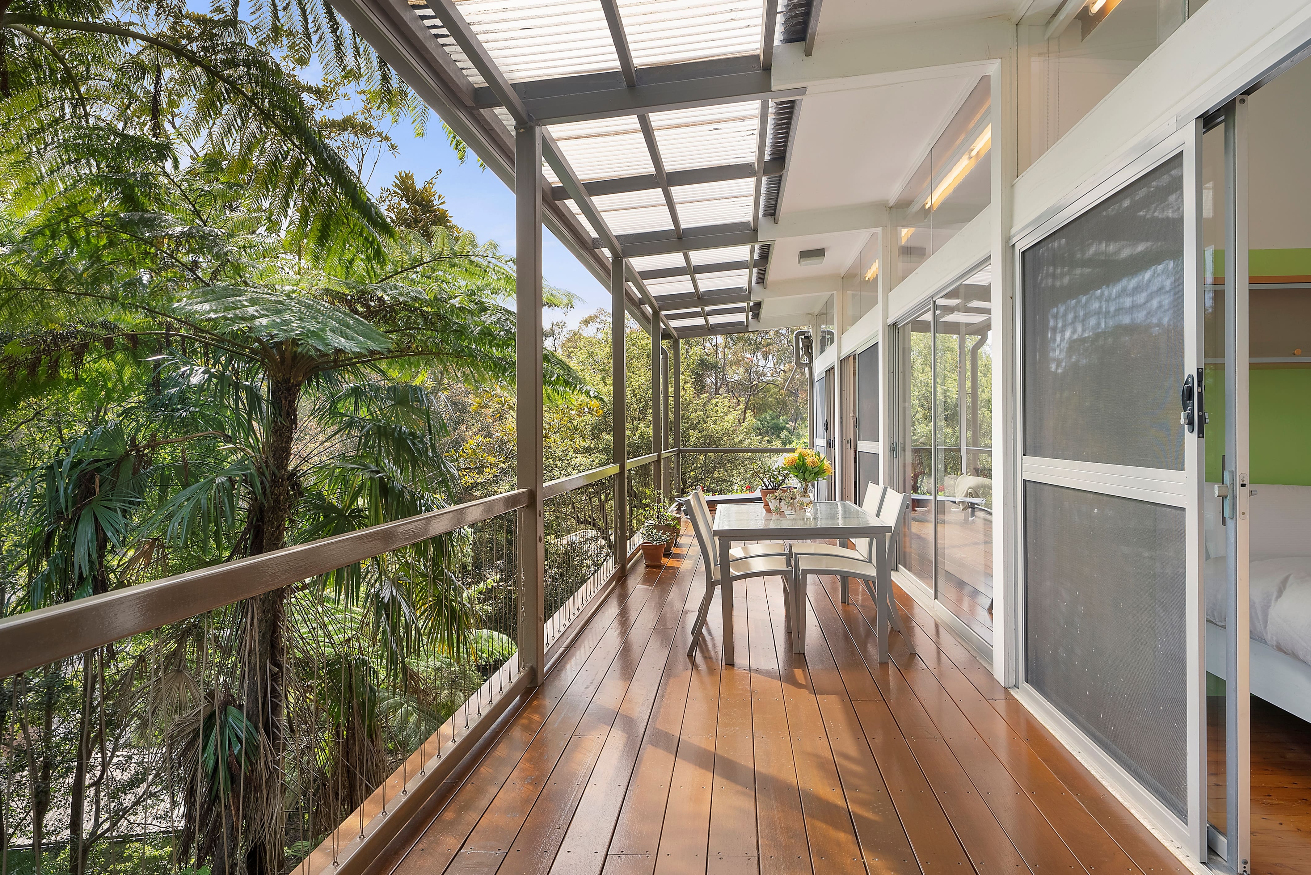 16 Crana Avenue, East Lindfield, NSW, 2070, East Lindfield - Thumbnail 6