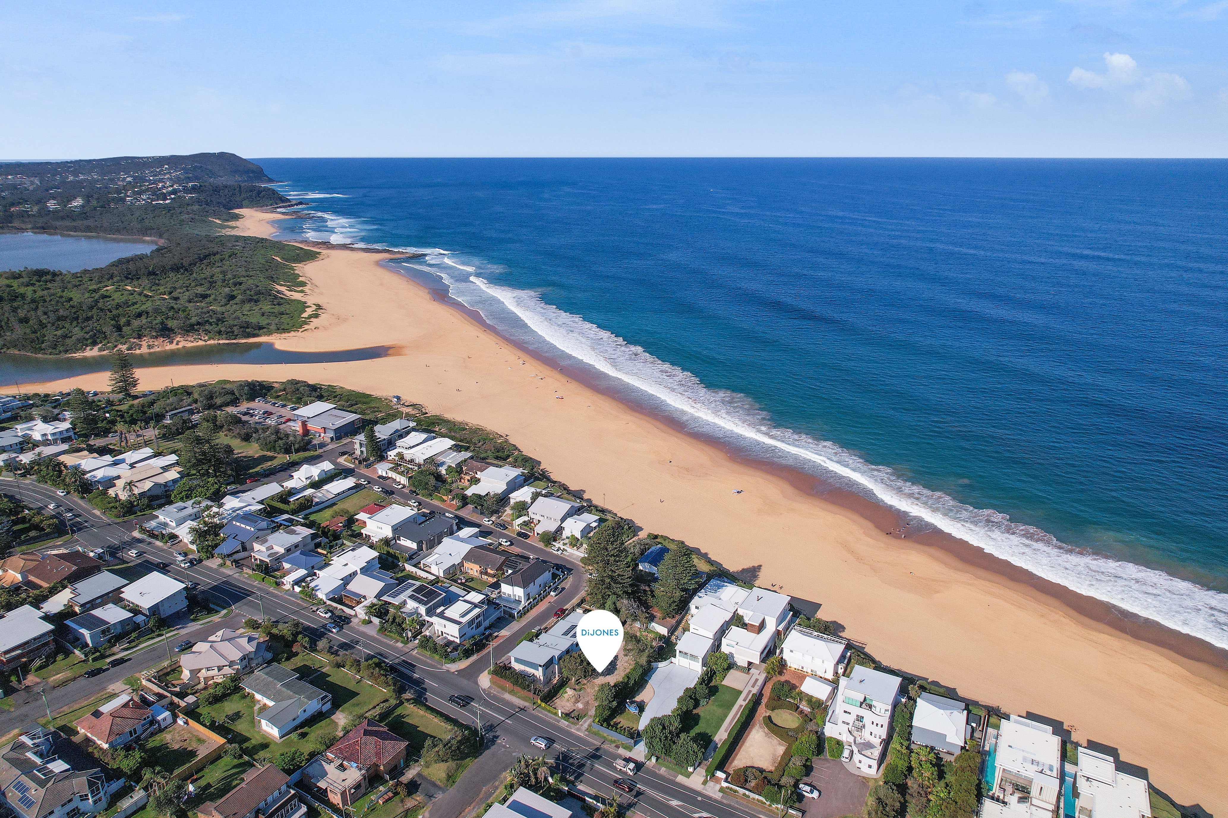 107 Ocean View Drive, Wamberal, NSW, 2260, Wamberal - Thumbnail 3