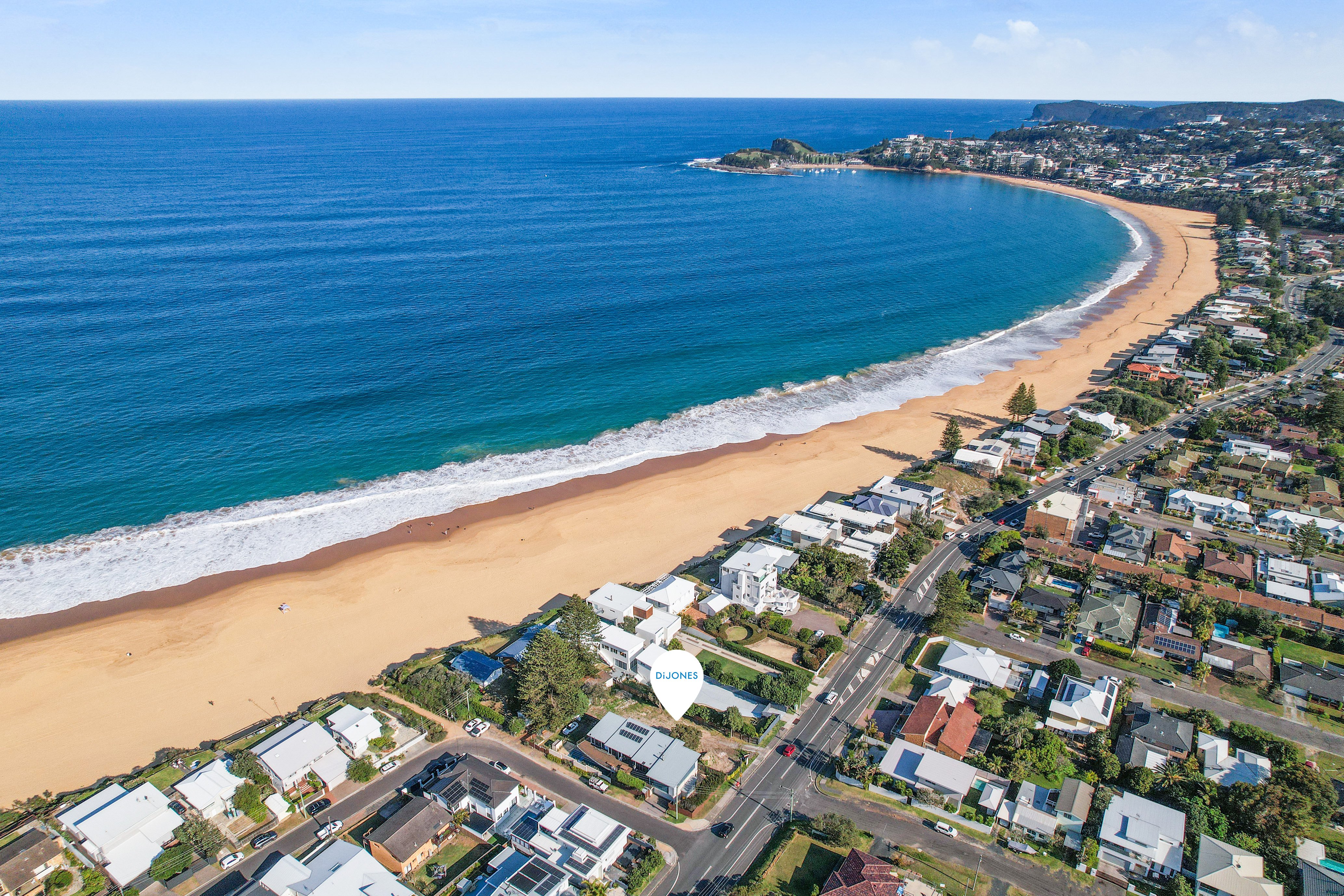 107 Ocean View Drive, Wamberal, NSW, 2260, Wamberal - Thumbnail 4