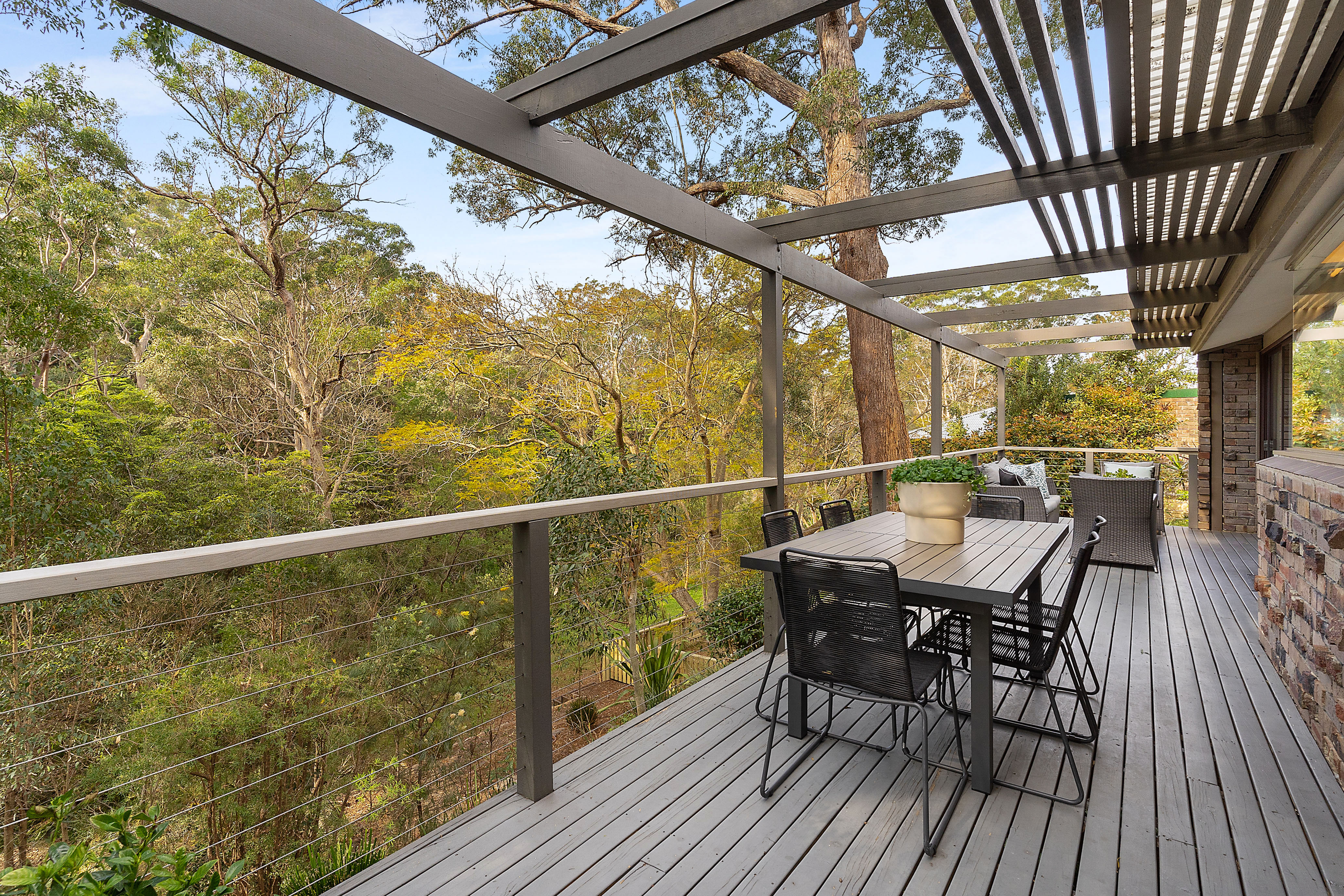 21 Bronhill Avenue, East Ryde, NSW, 2113, East Ryde - Thumbnail 5