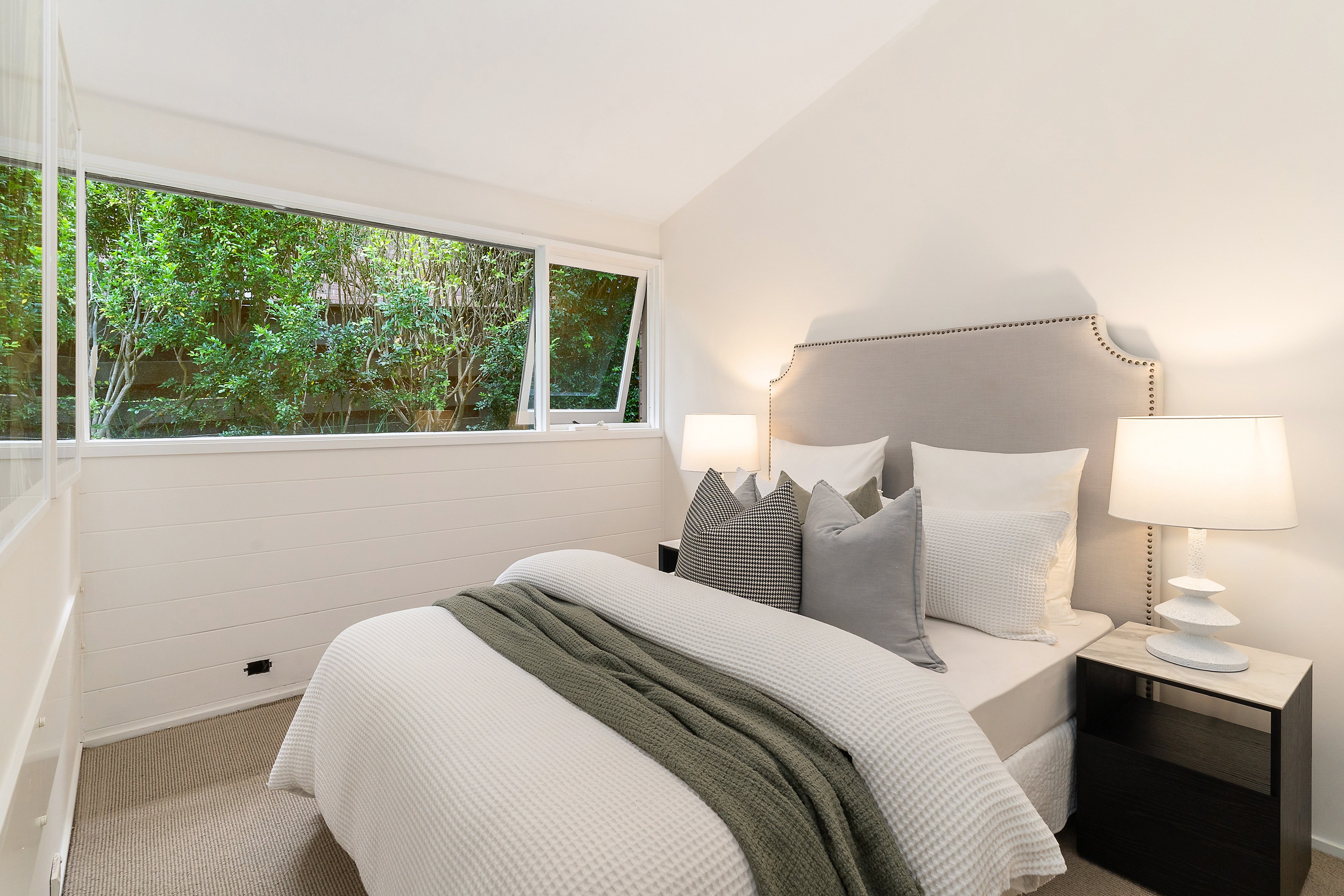 21 Bronhill Avenue, East Ryde, NSW, 2113, East Ryde - Thumbnail 7