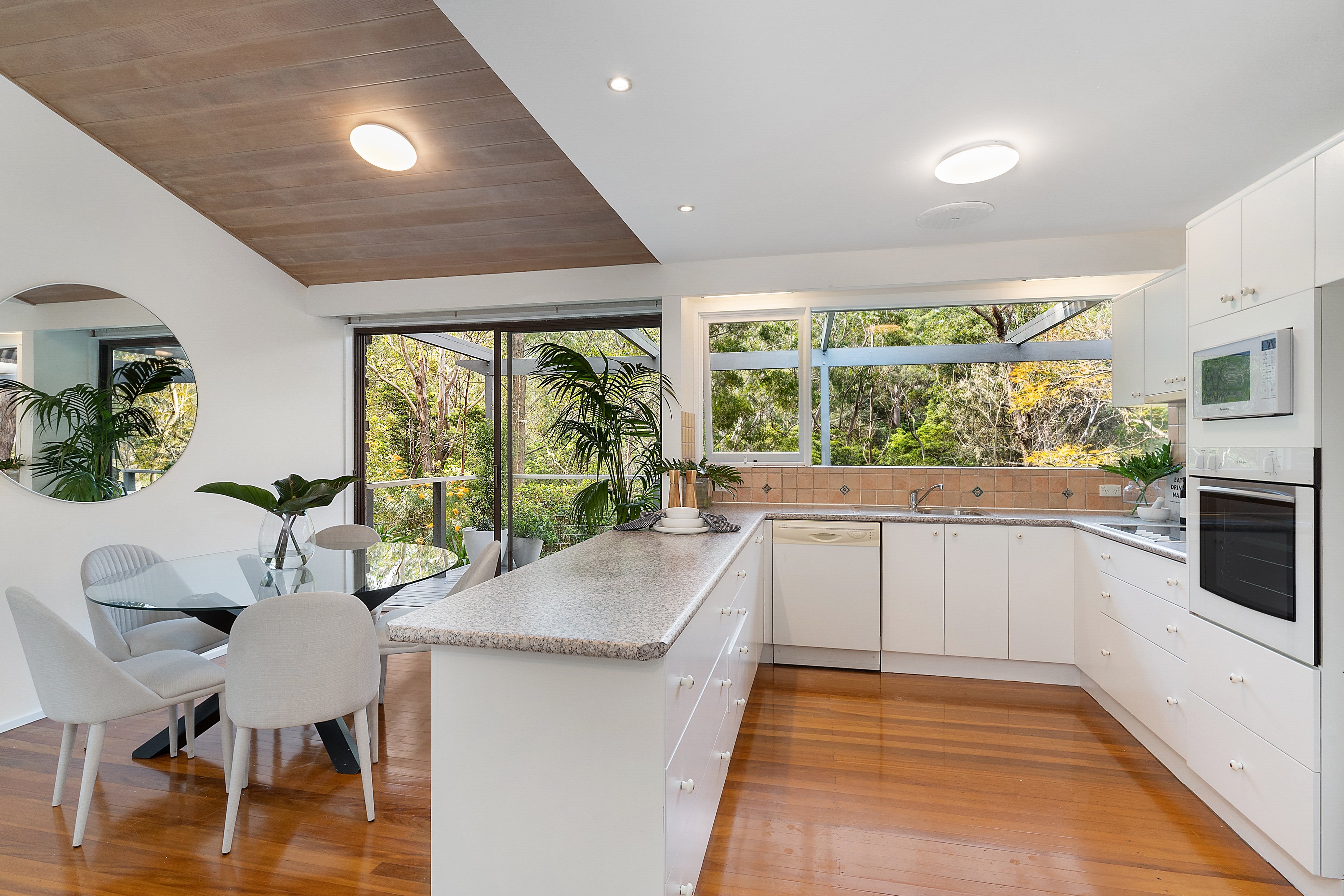 21 Bronhill Avenue, East Ryde, NSW, 2113, East Ryde - Thumbnail 6